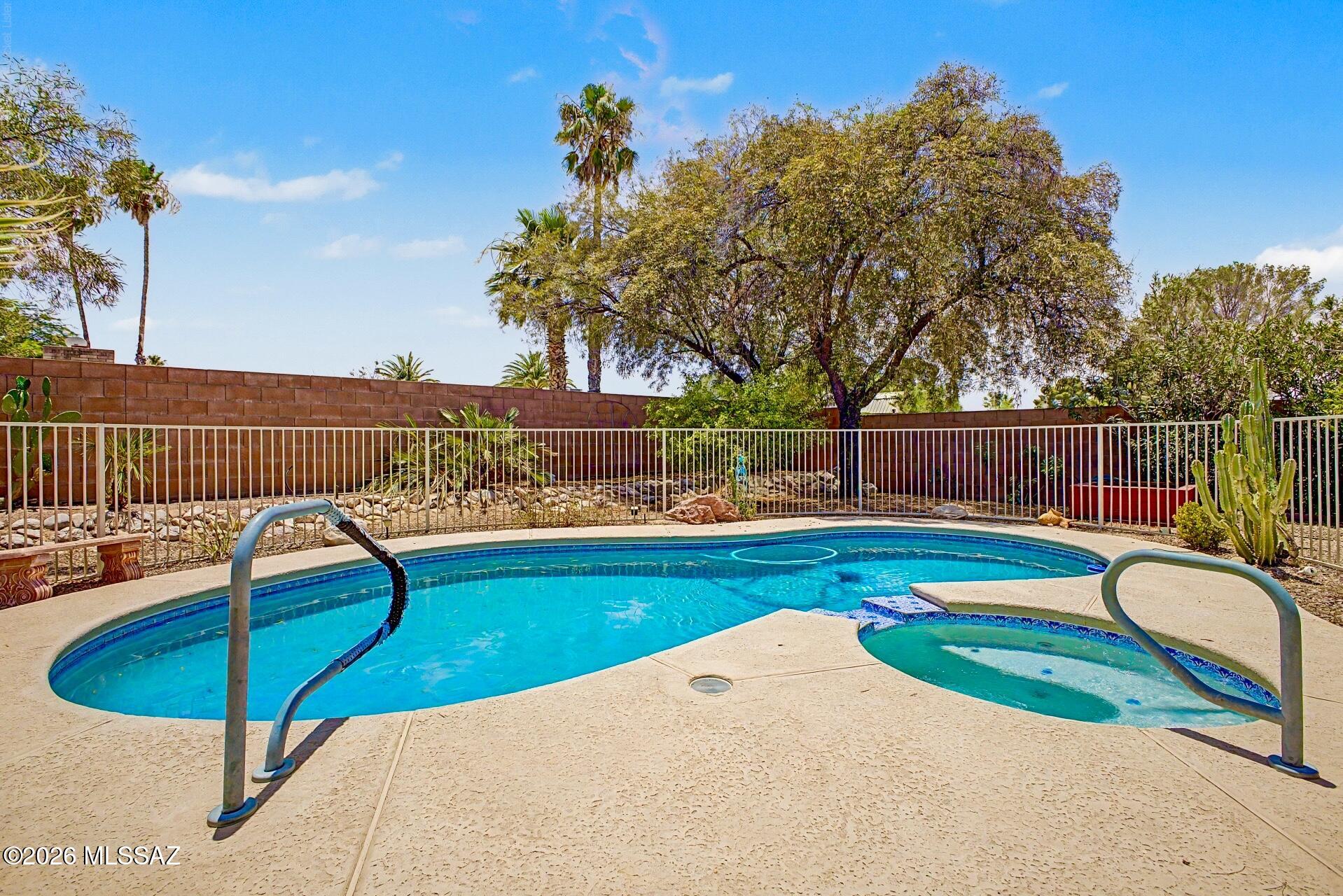 Hidden Hills East (1-118) - Residential
