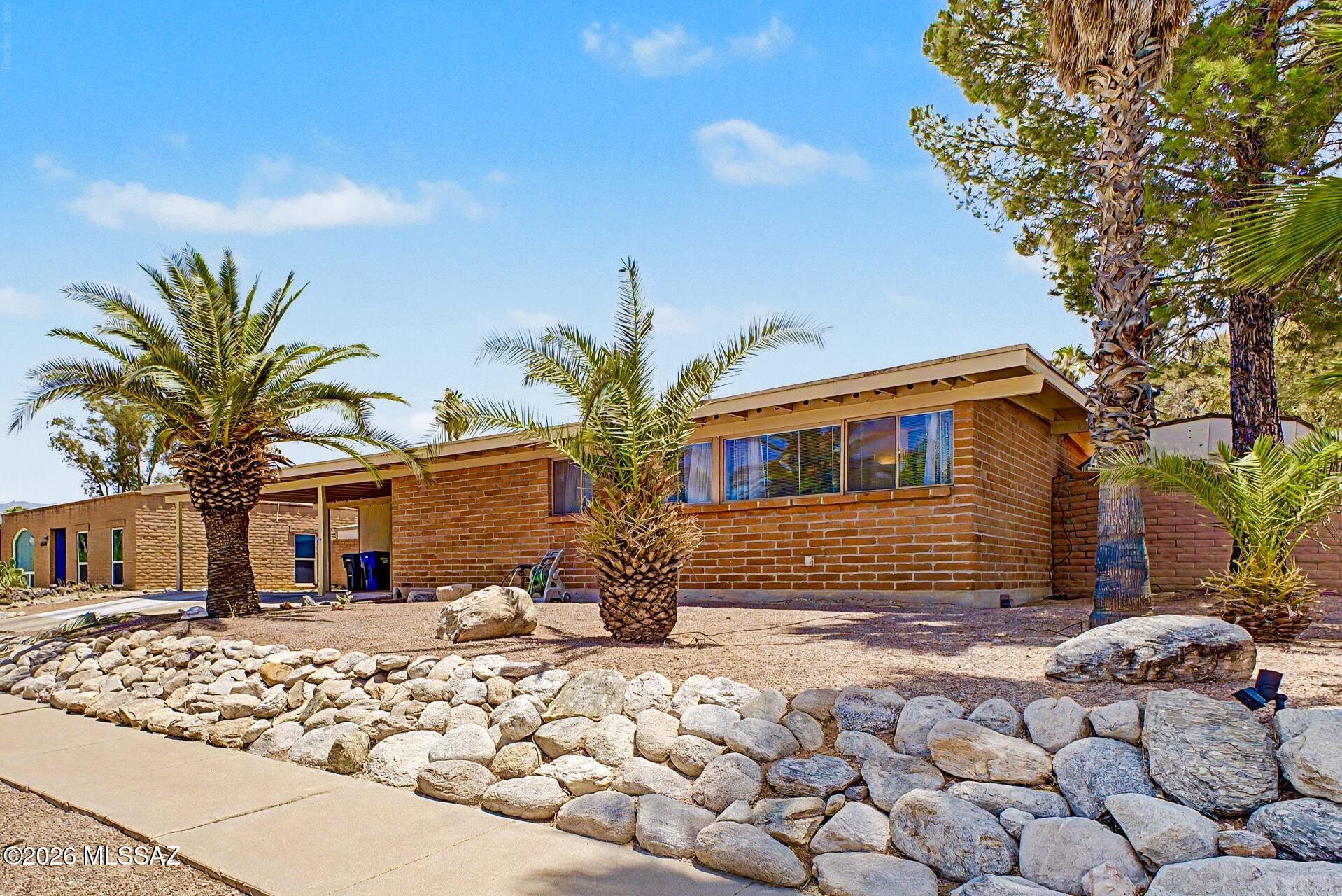 Hidden Hills East (1-118) - Residential