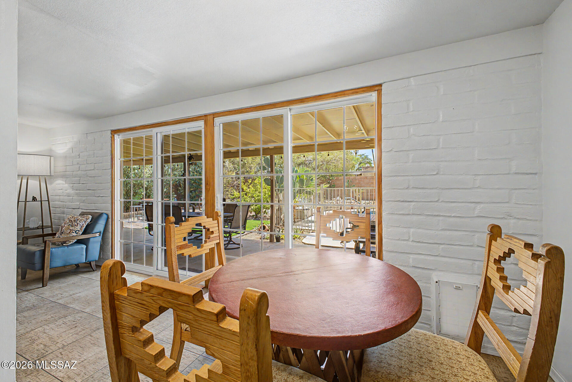 Hidden Hills East (1-118) - Residential