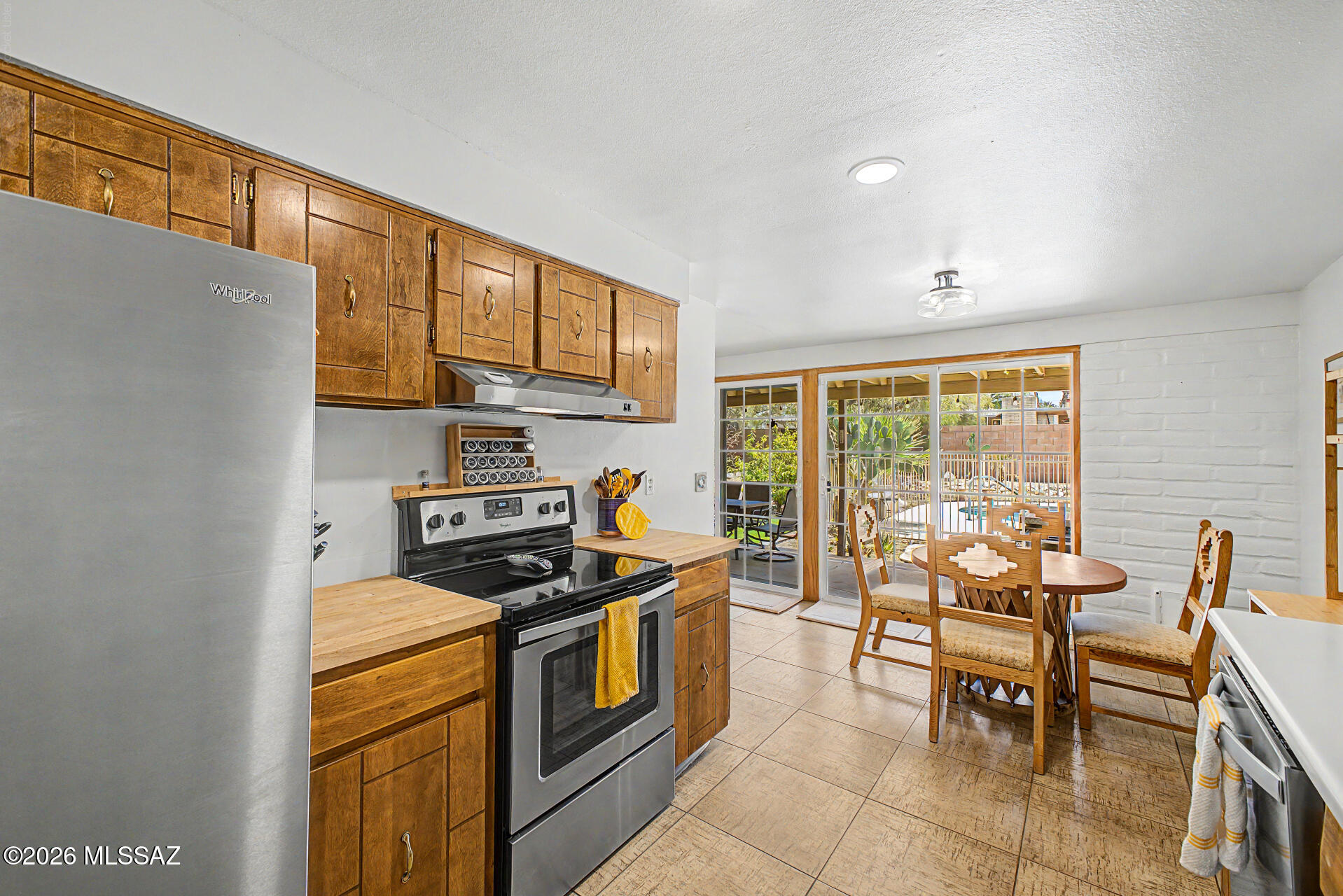 Hidden Hills East (1-118) - Residential