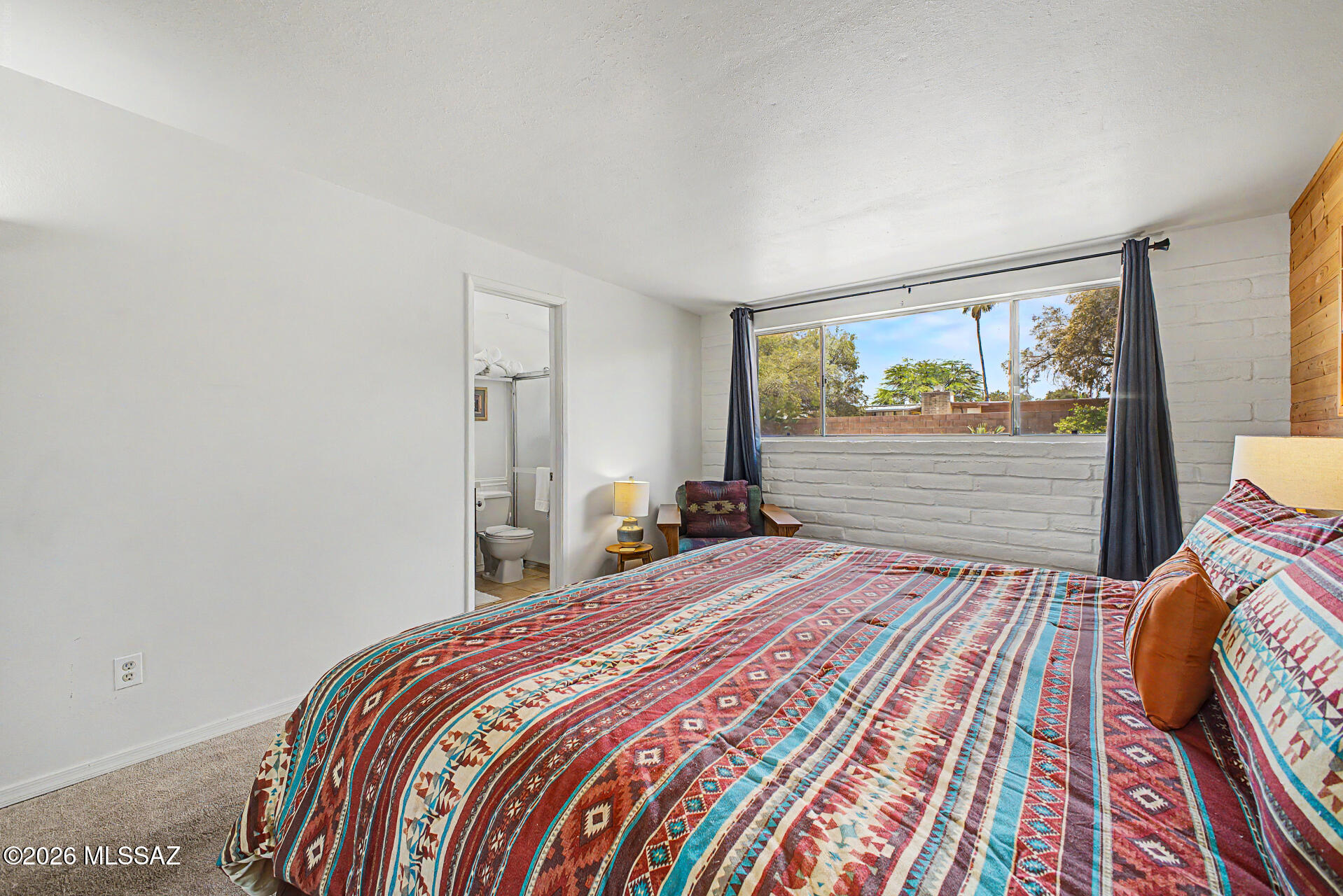 Hidden Hills East (1-118) - Residential