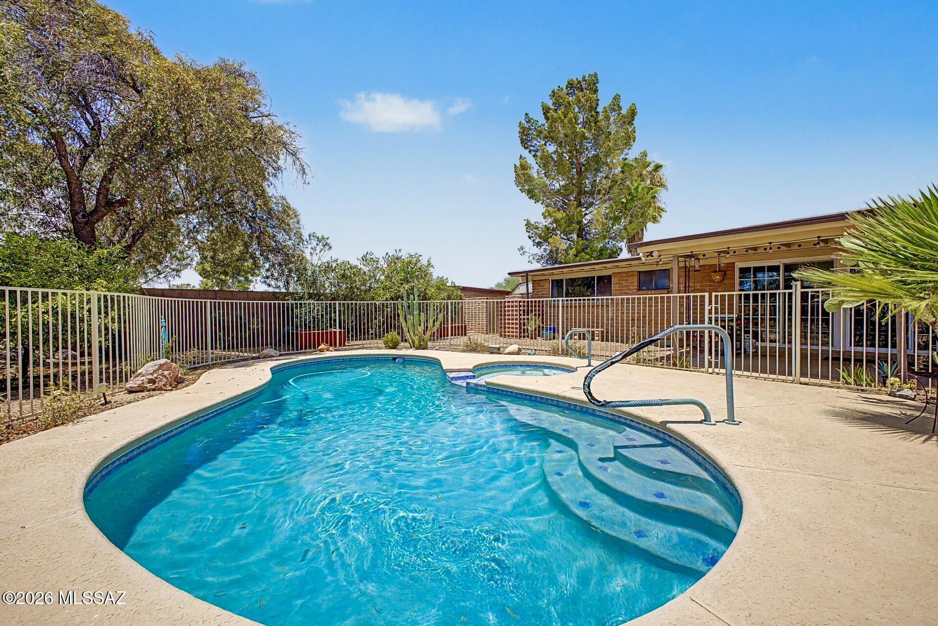 Hidden Hills East (1-118) - Residential