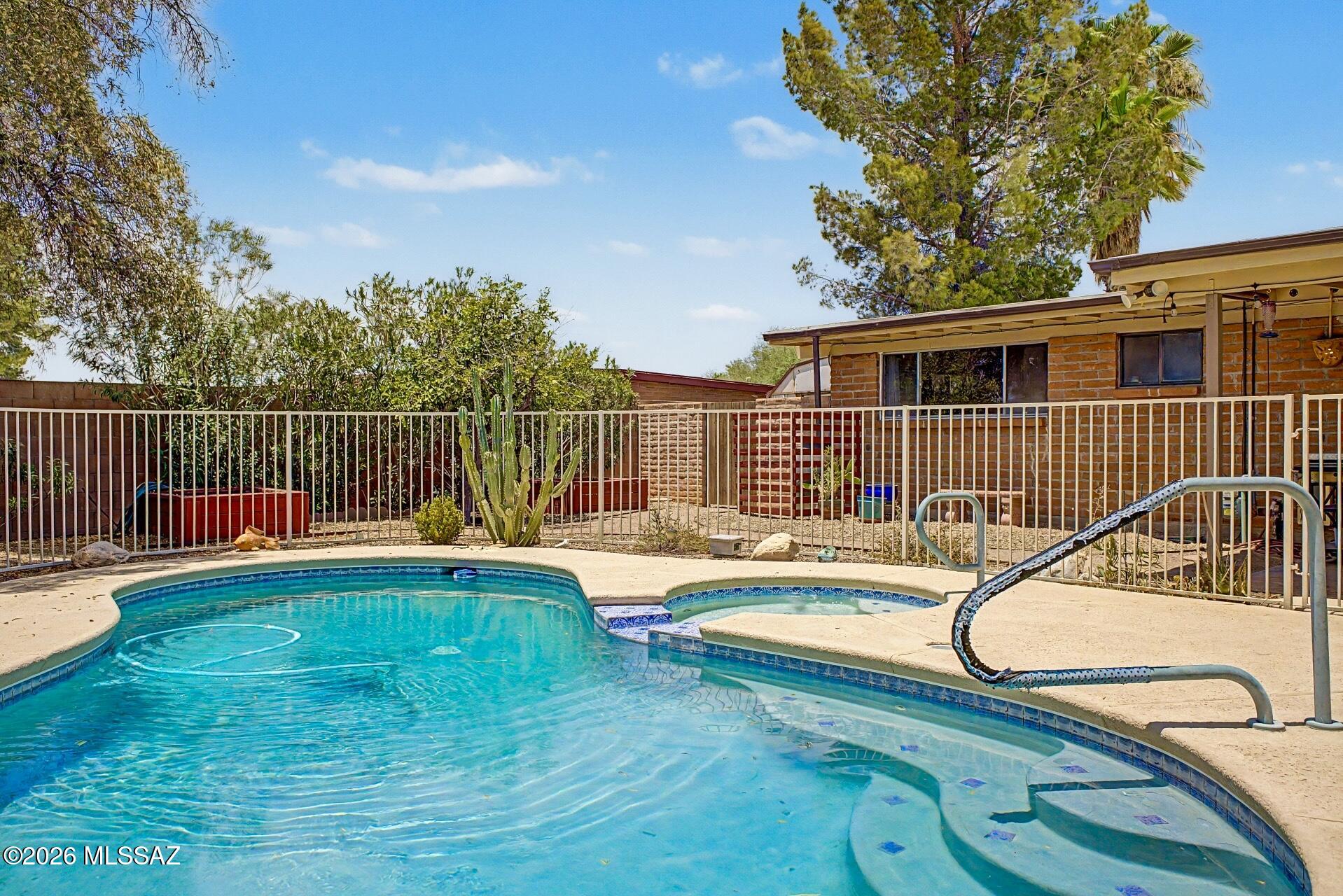 Hidden Hills East (1-118) - Residential