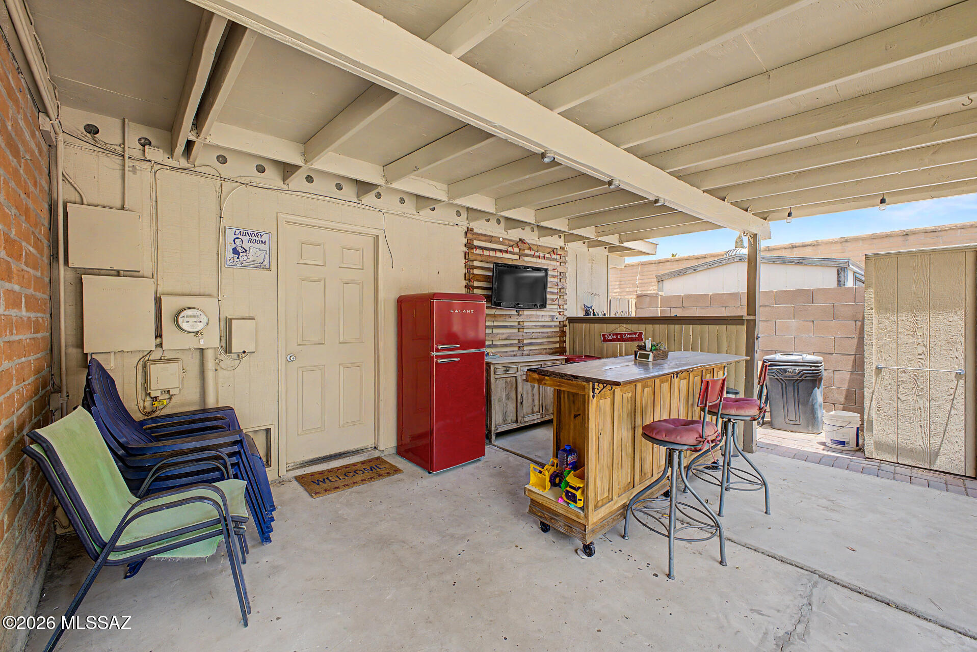 Hidden Hills East (1-118) - Residential