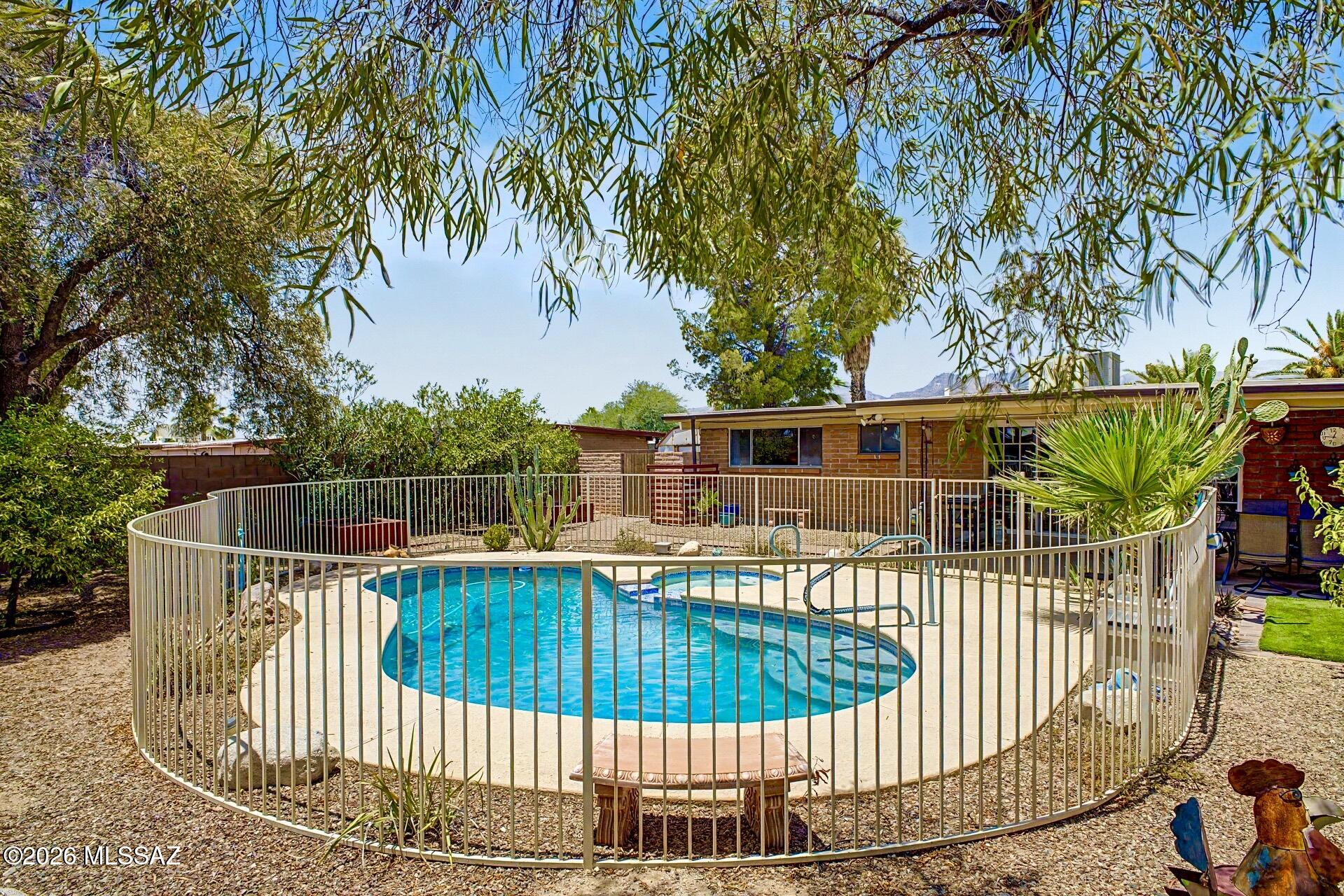 Hidden Hills East (1-118) - Residential