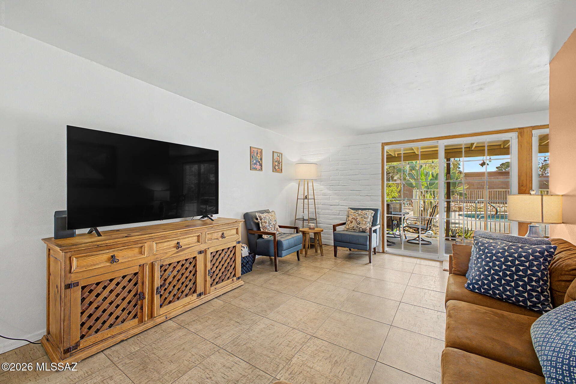 Hidden Hills East (1-118) - Residential