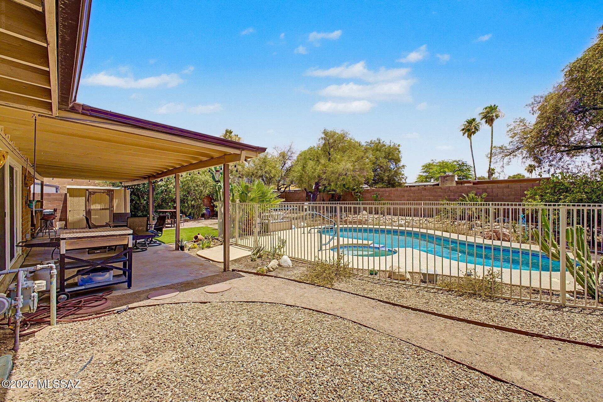 Hidden Hills East (1-118) - Residential