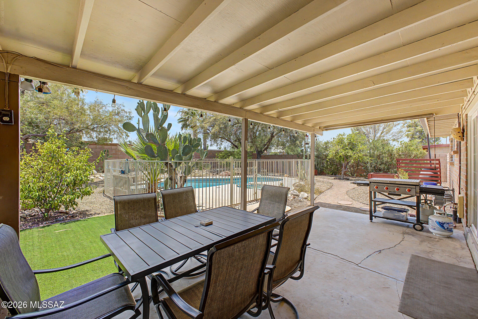 Hidden Hills East (1-118) - Residential