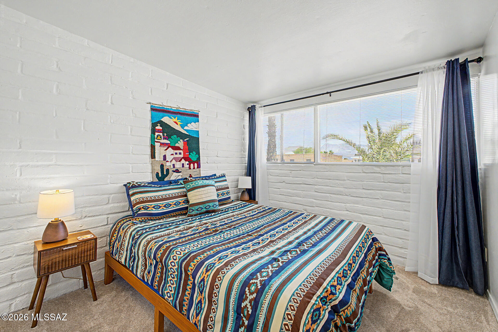 Hidden Hills East (1-118) - Residential