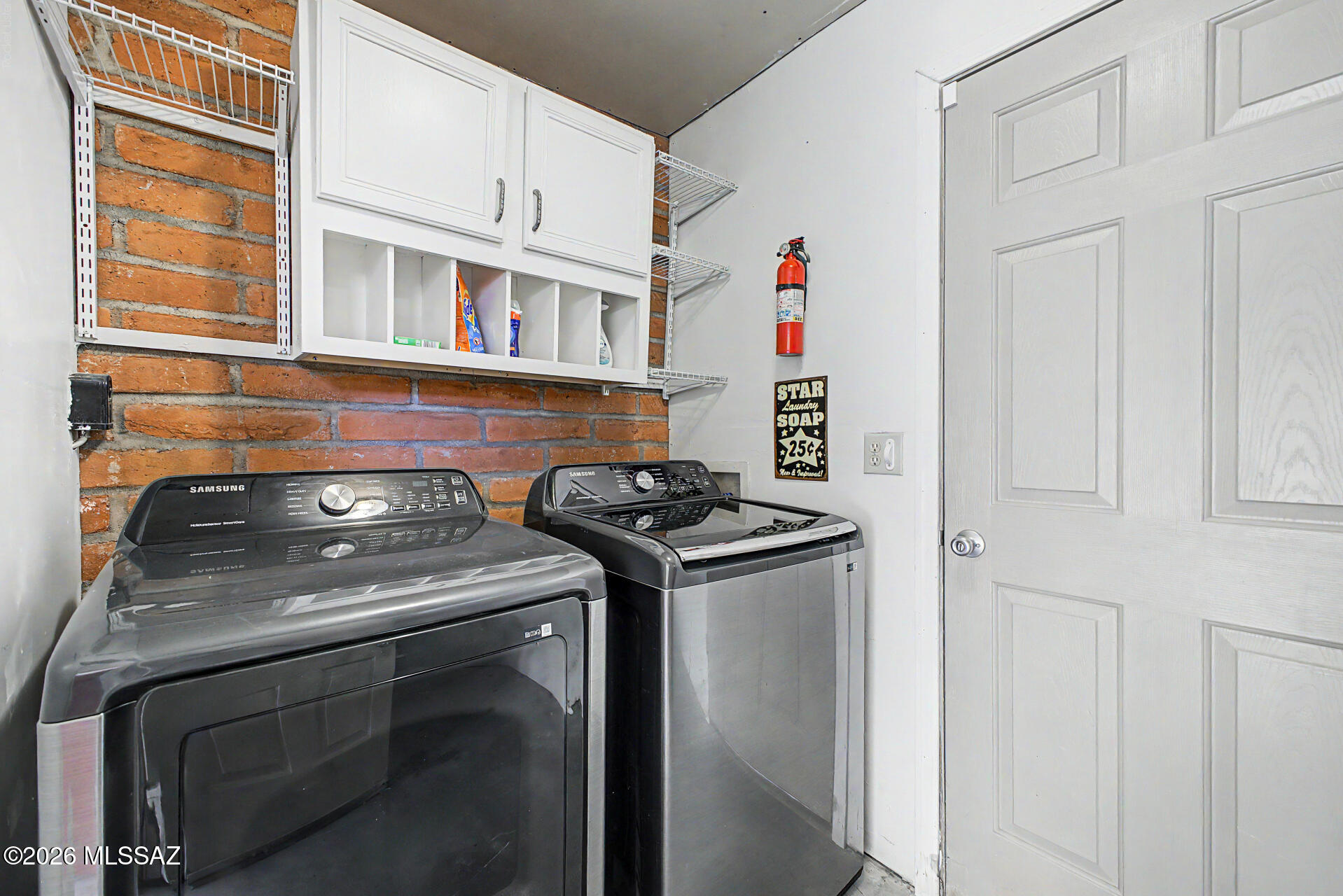 Hidden Hills East (1-118) - Residential