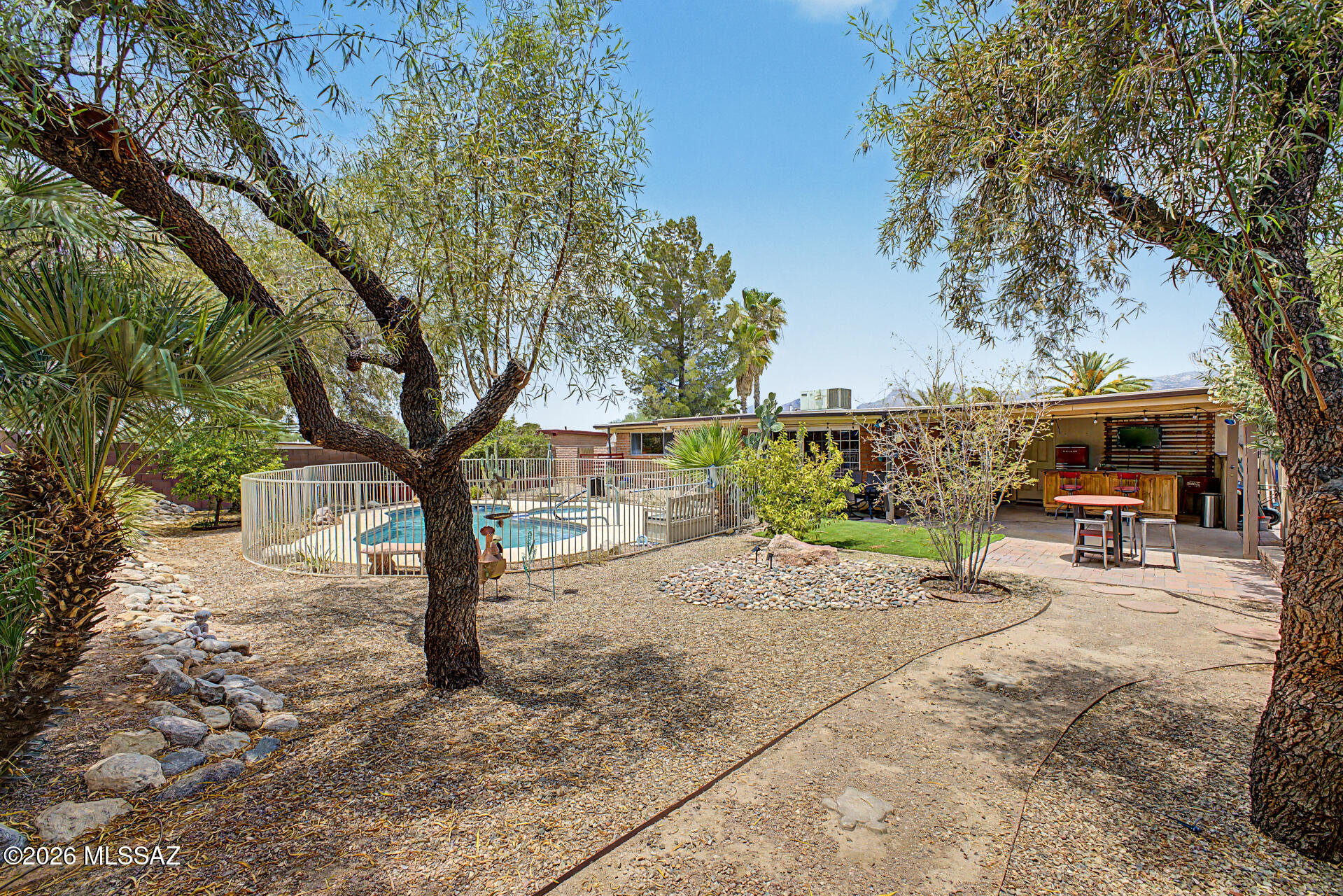 Hidden Hills East (1-118) - Residential