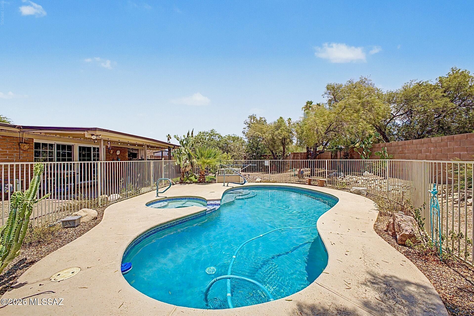 Hidden Hills East (1-118) - Residential