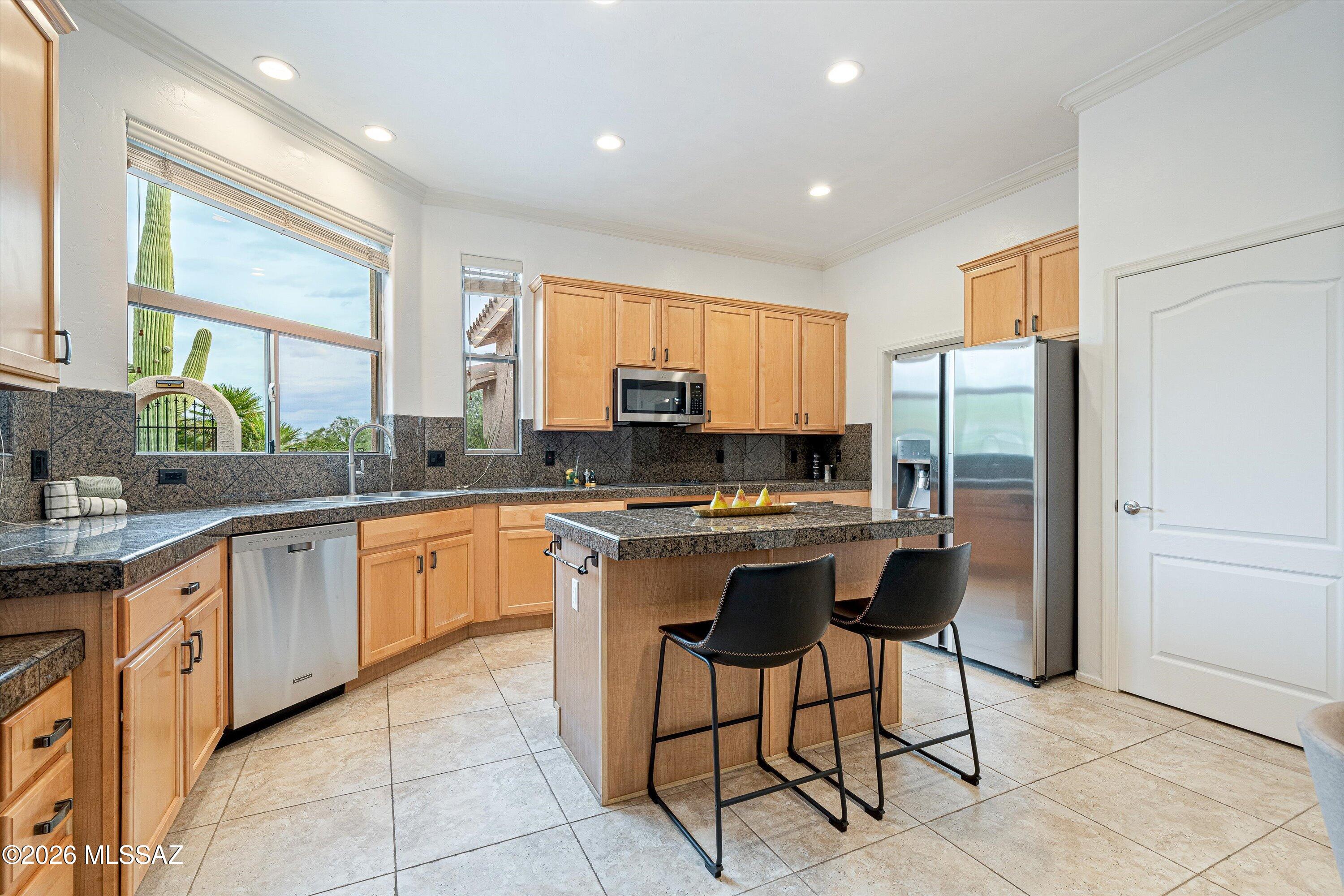 Naranja Ranch I (1-11, 13-36, 38-170) - Residential