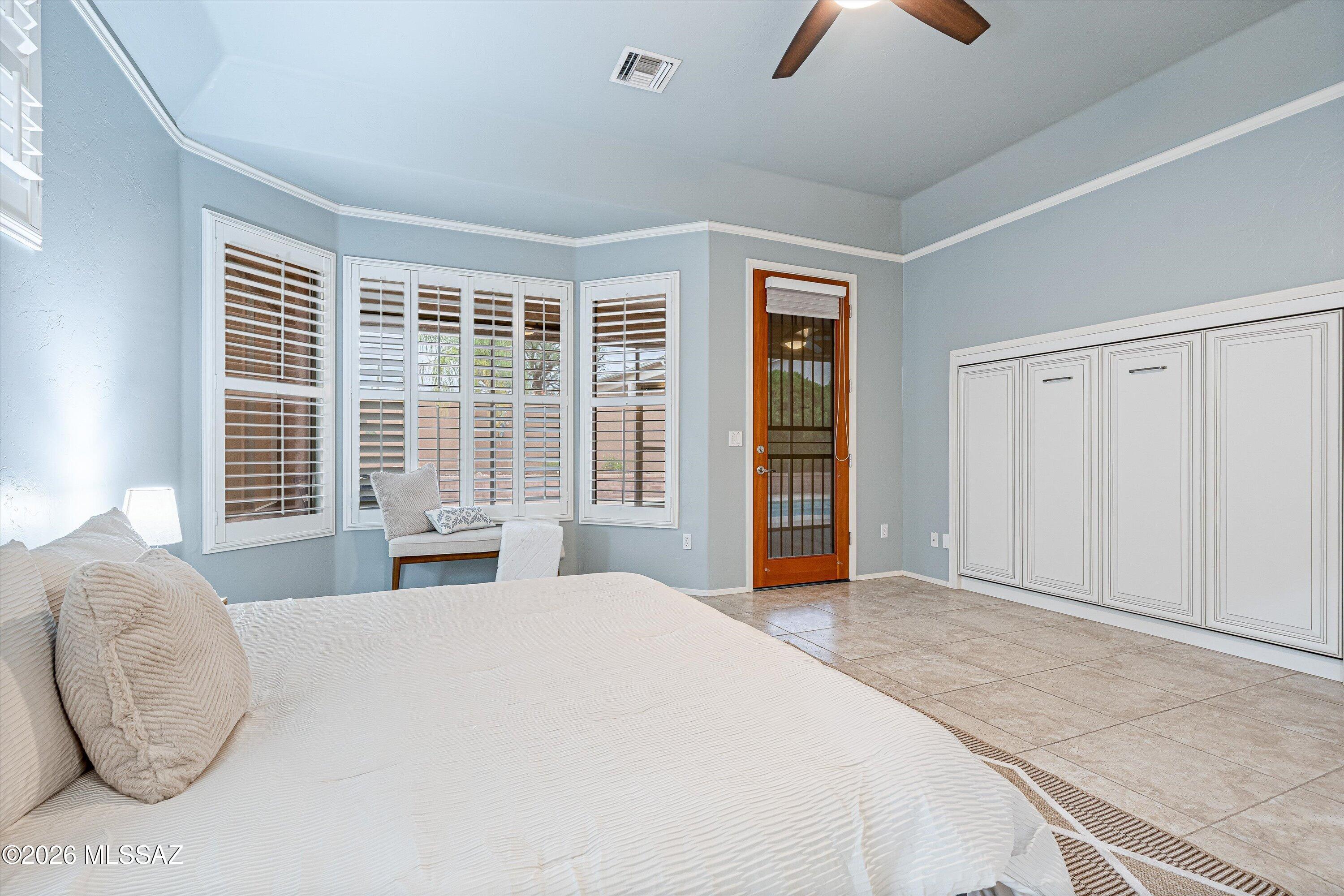 Naranja Ranch I (1-11, 13-36, 38-170) - Residential