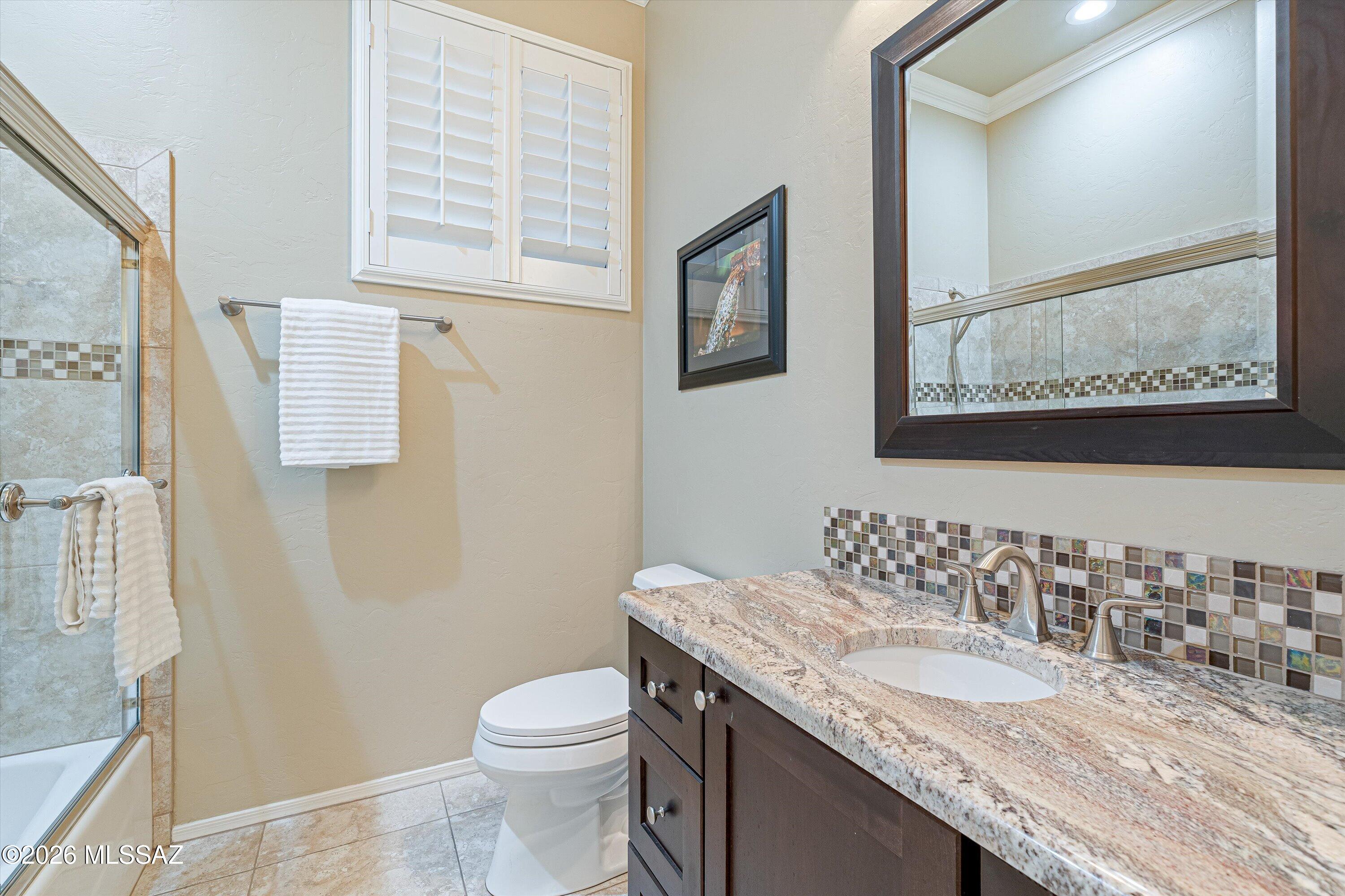 Naranja Ranch I (1-11, 13-36, 38-170) - Residential