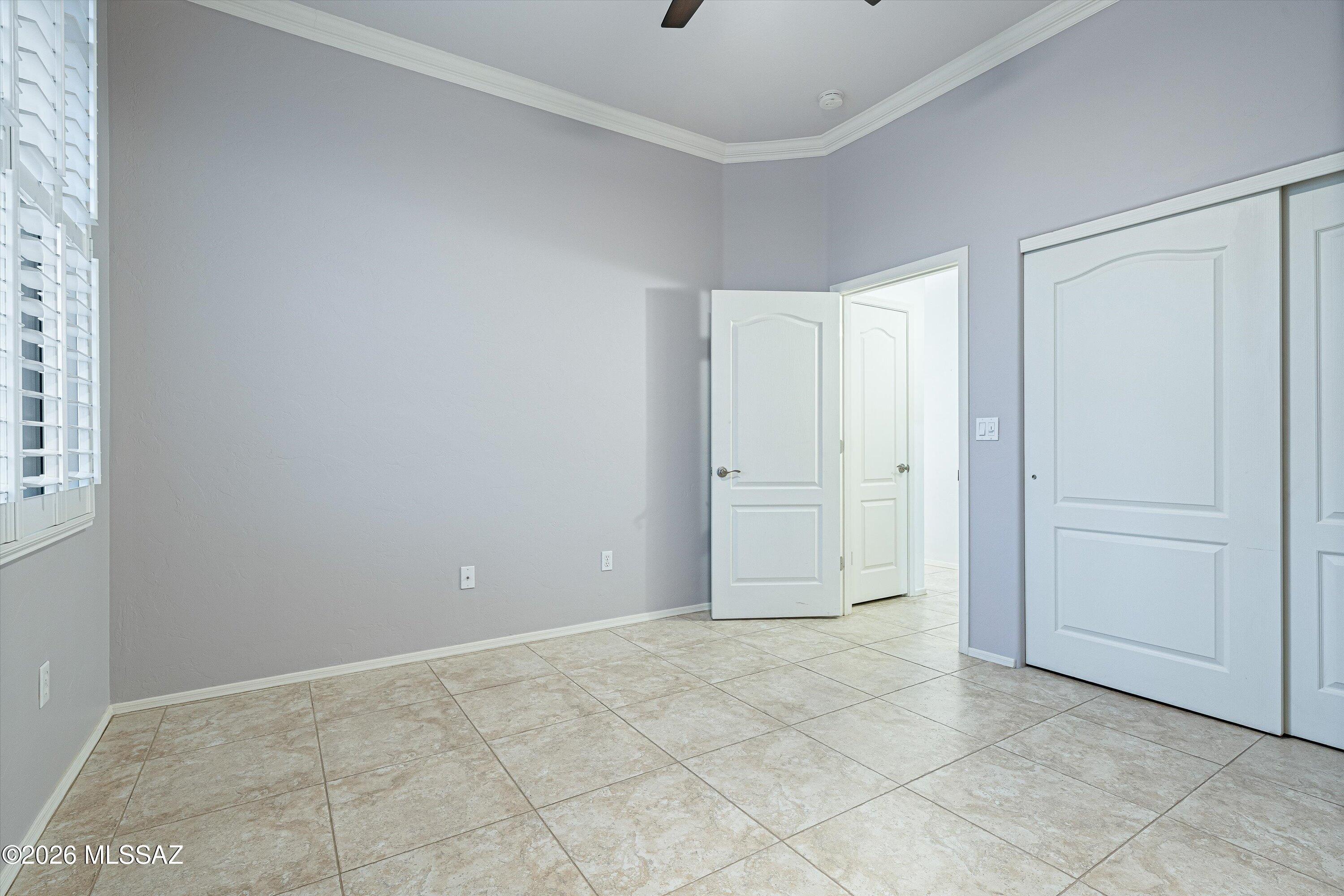 Naranja Ranch I (1-11, 13-36, 38-170) - Residential