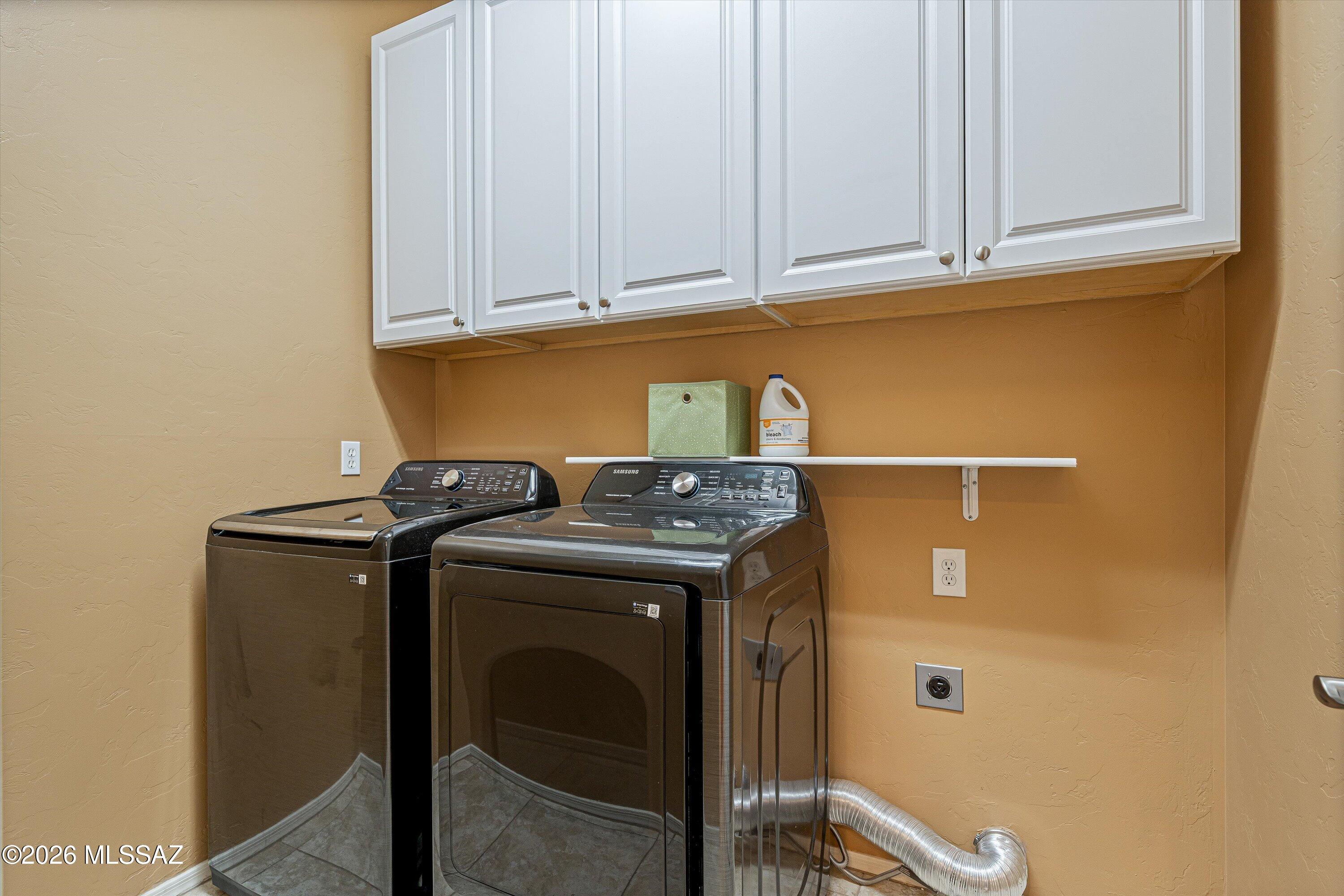 Naranja Ranch I (1-11, 13-36, 38-170) - Residential