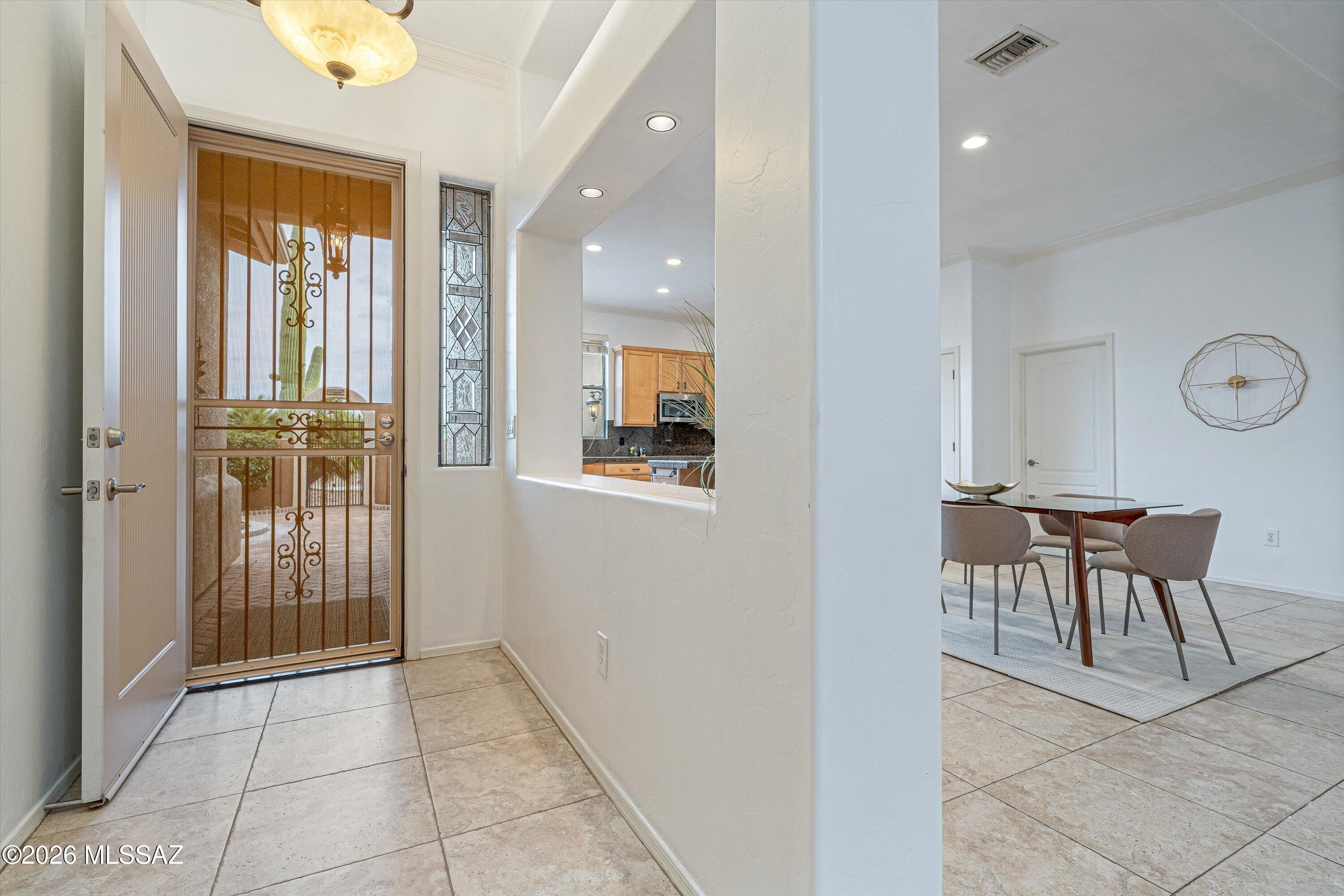 Naranja Ranch I (1-11, 13-36, 38-170) - Residential