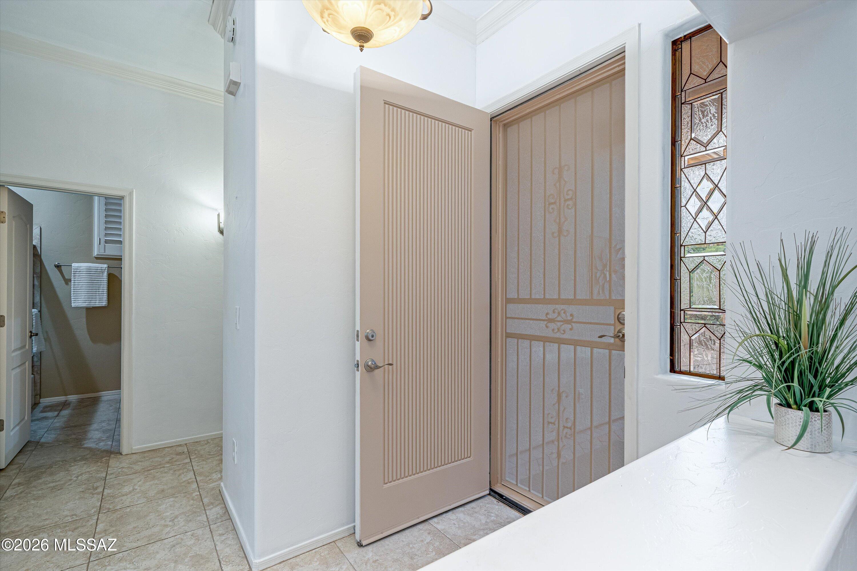 Naranja Ranch I (1-11, 13-36, 38-170) - Residential