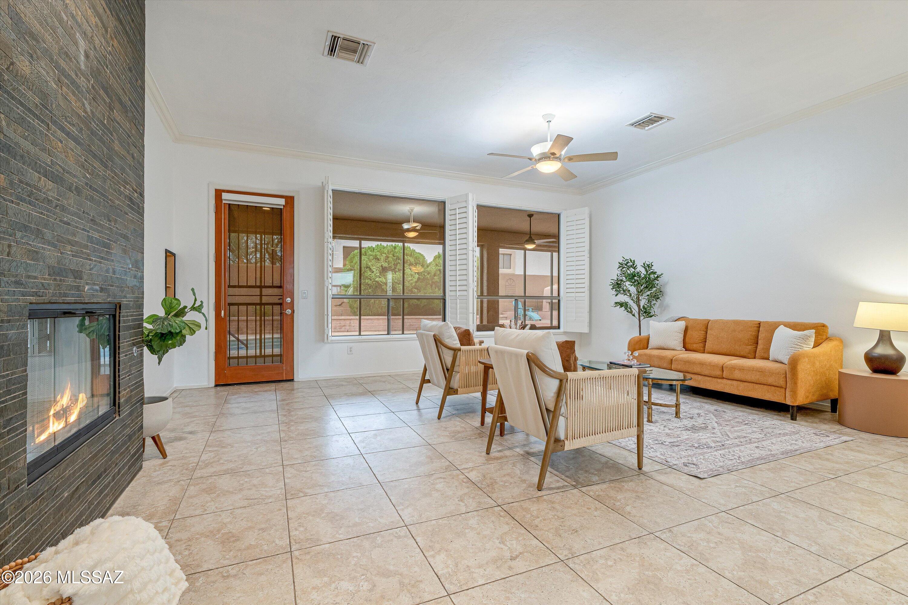 Naranja Ranch I (1-11, 13-36, 38-170) - Residential