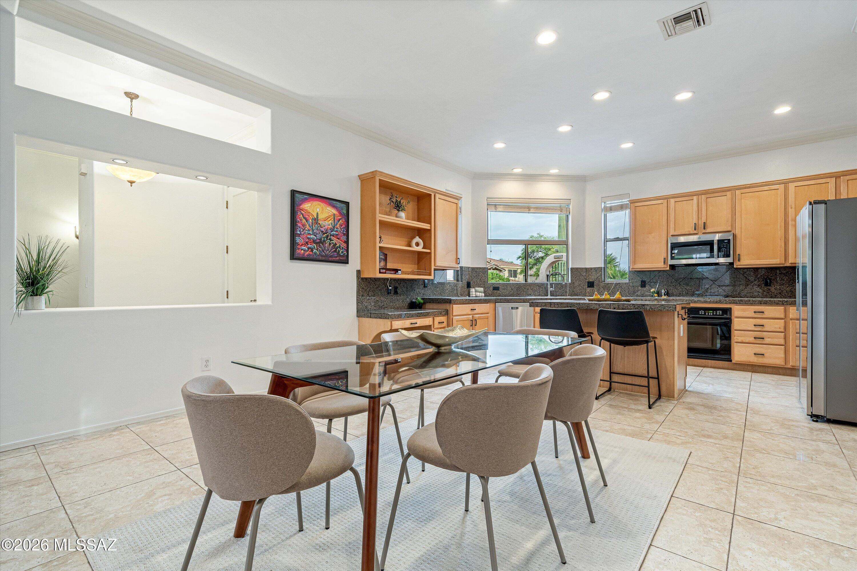 Naranja Ranch I (1-11, 13-36, 38-170) - Residential
