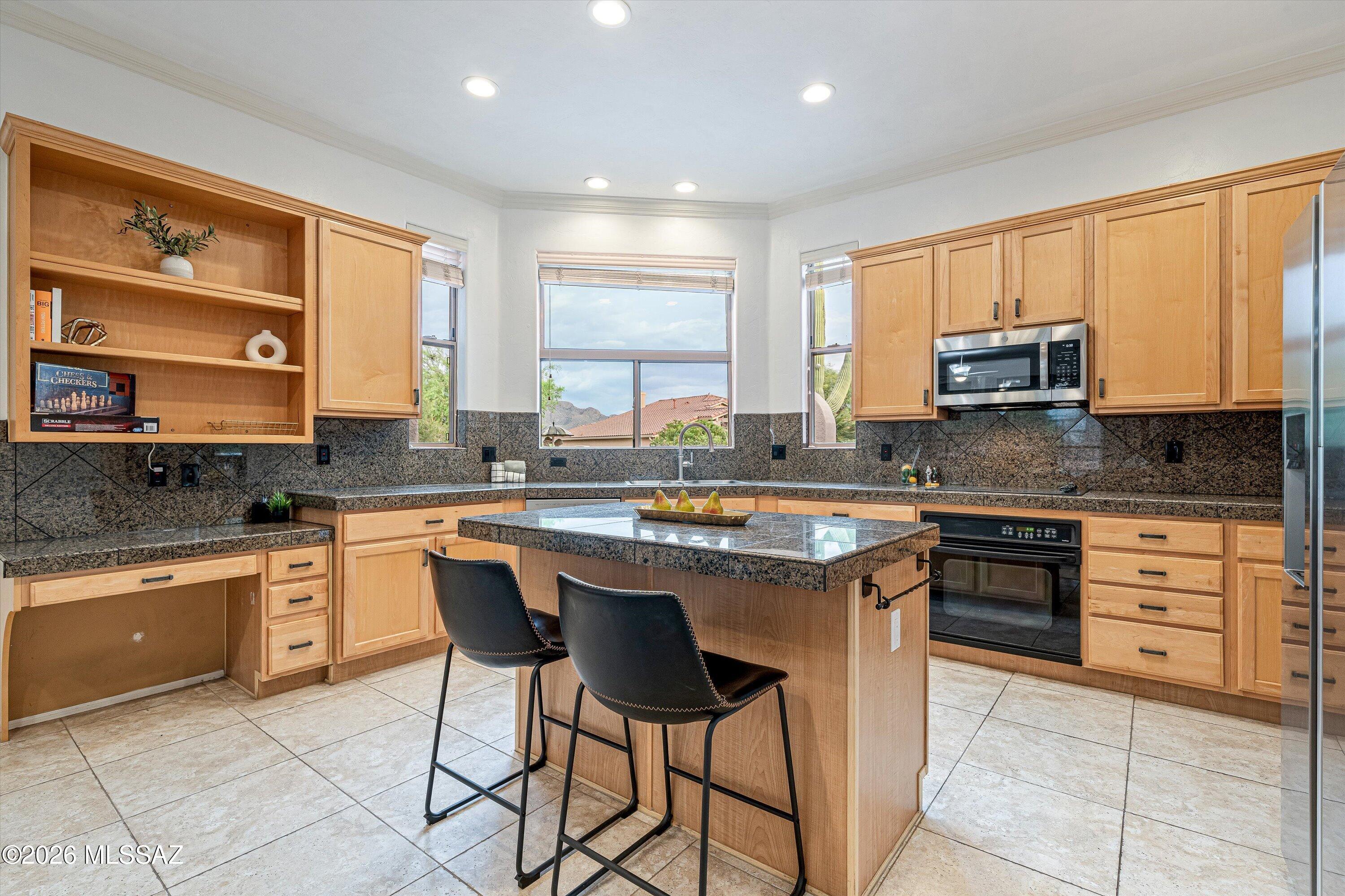 Naranja Ranch I (1-11, 13-36, 38-170) - Residential