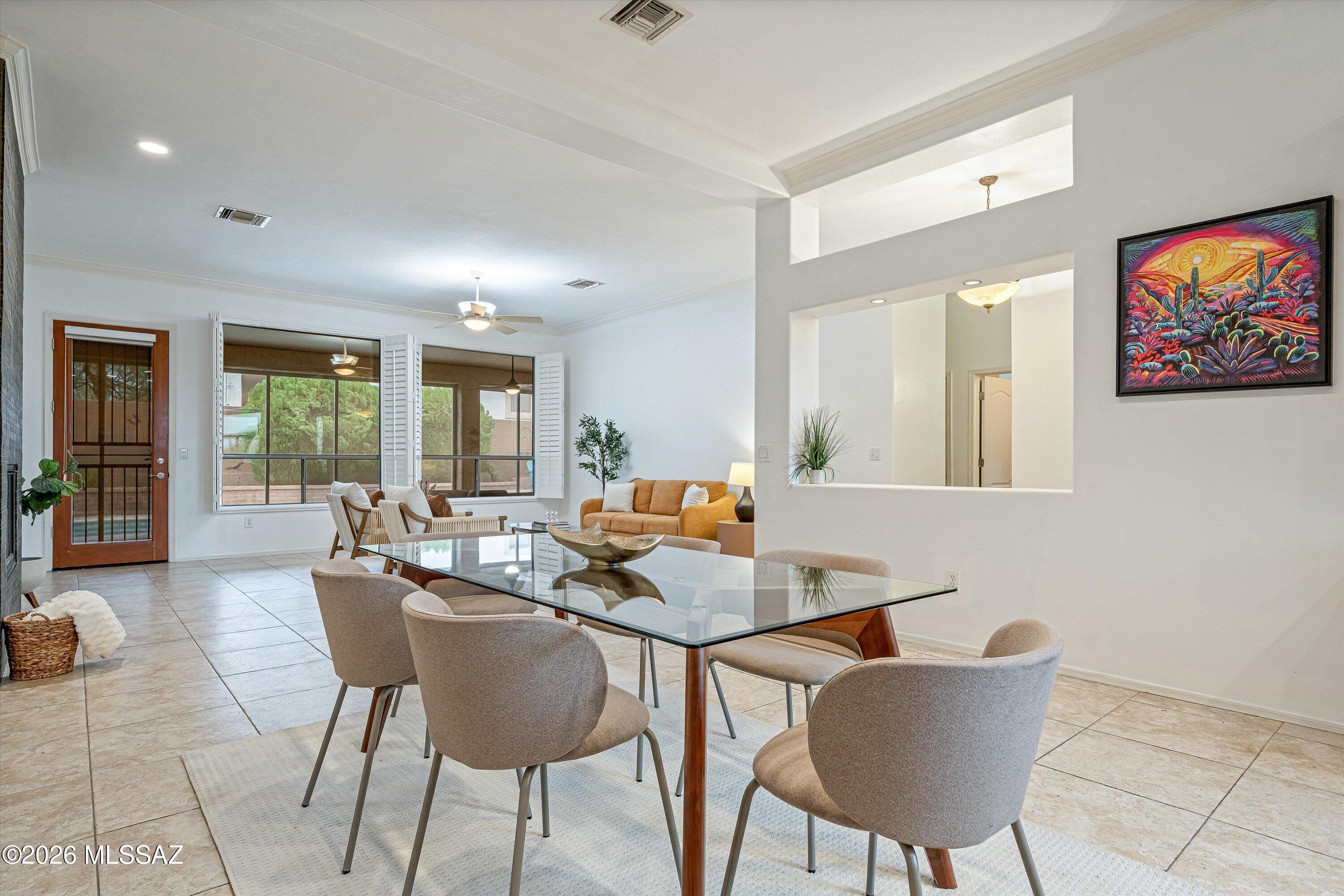 Naranja Ranch I (1-11, 13-36, 38-170) - Residential
