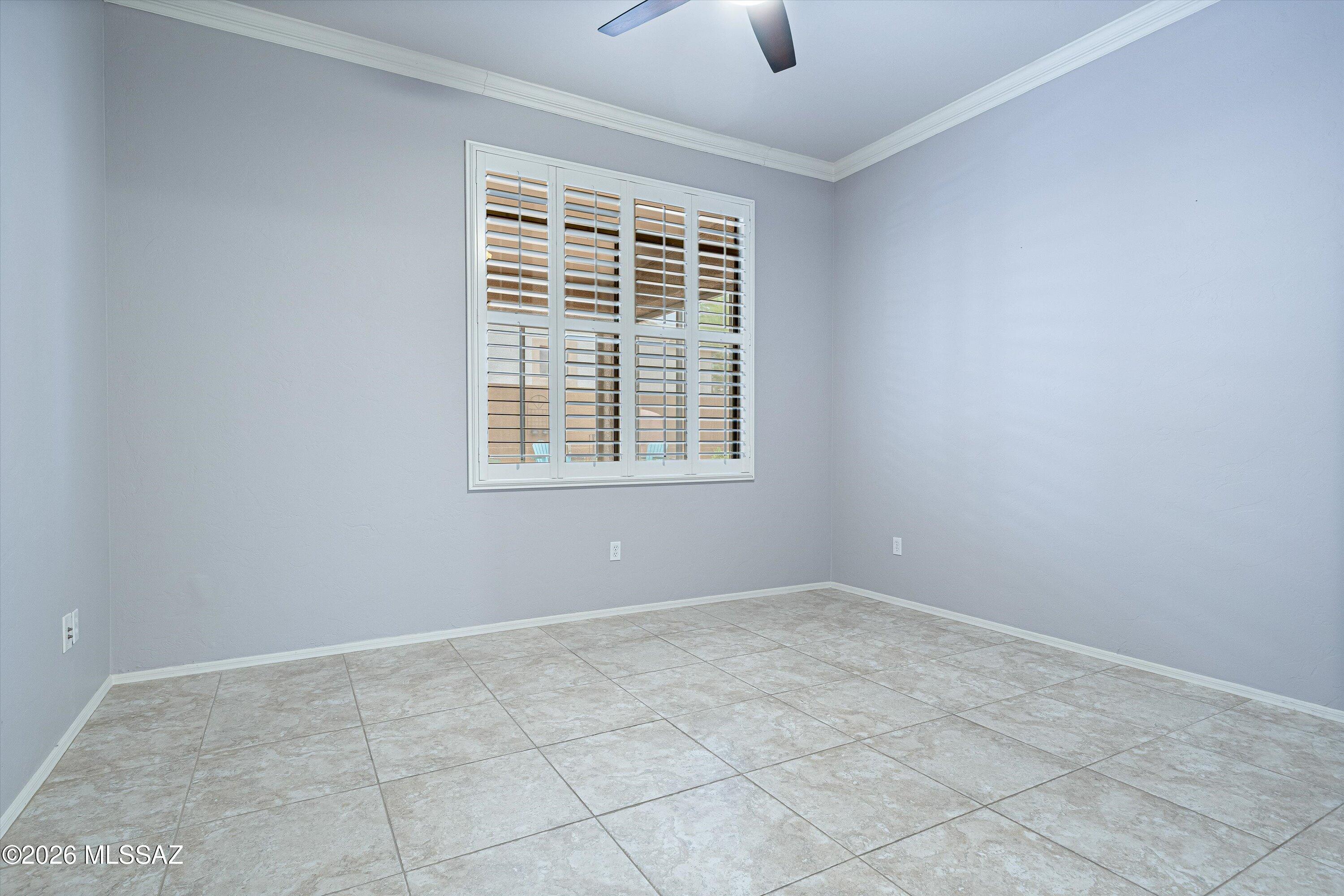 Naranja Ranch I (1-11, 13-36, 38-170) - Residential
