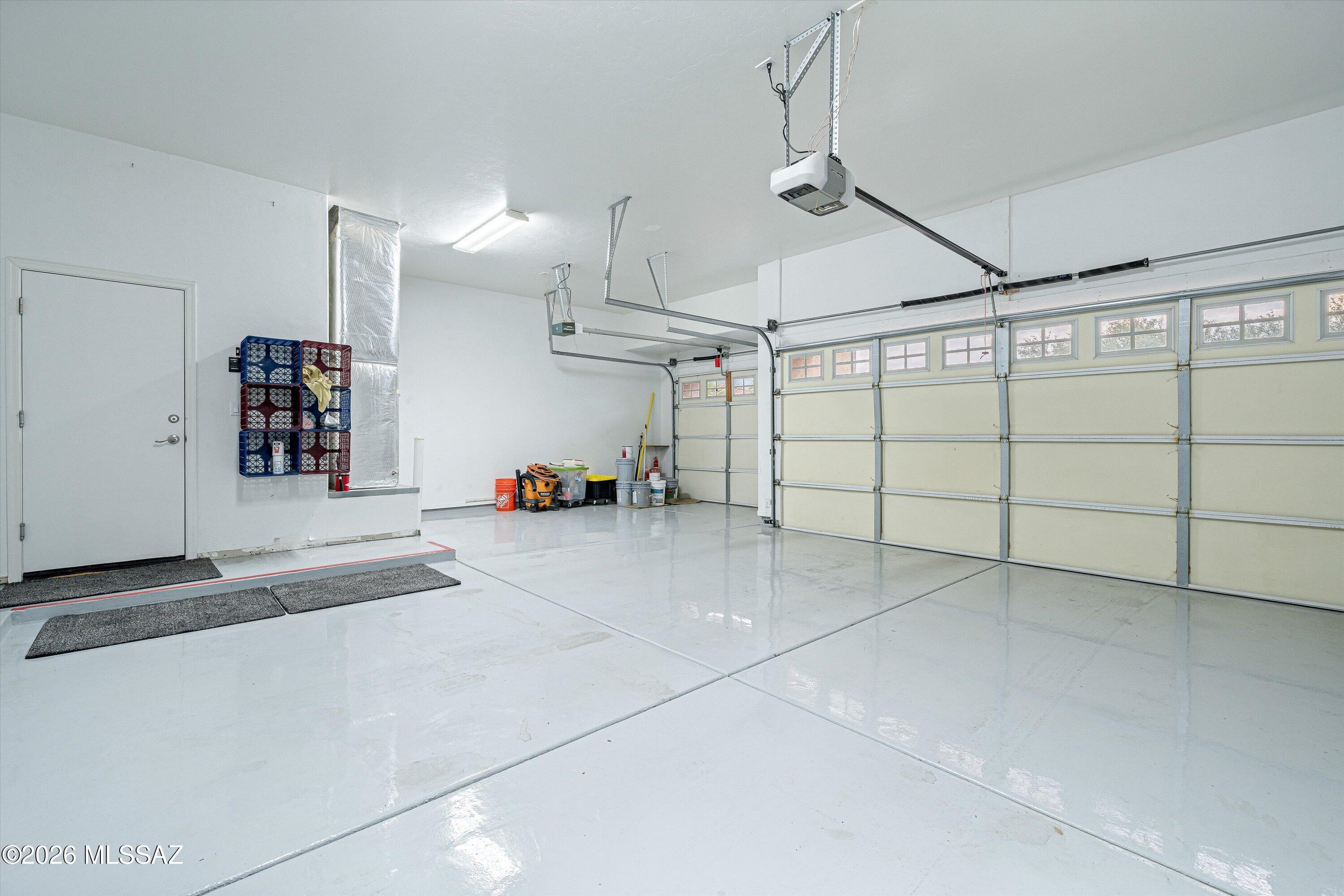Naranja Ranch I (1-11, 13-36, 38-170) - Residential