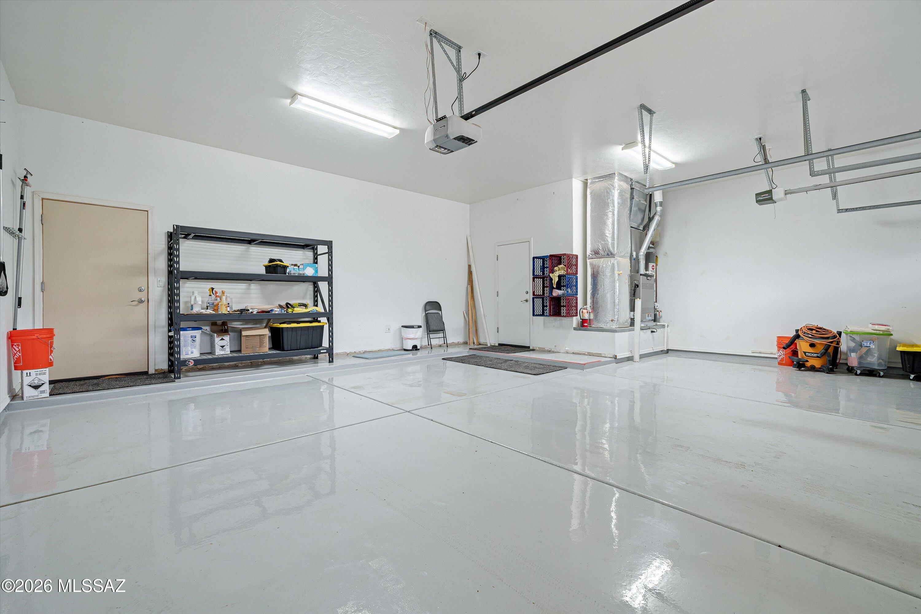 Naranja Ranch I (1-11, 13-36, 38-170) - Residential