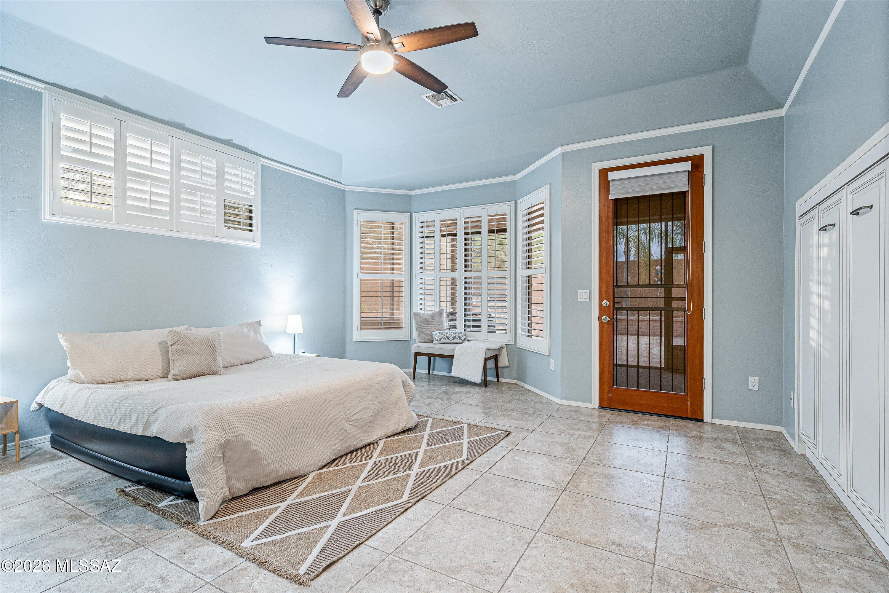 Naranja Ranch I (1-11, 13-36, 38-170) - Residential