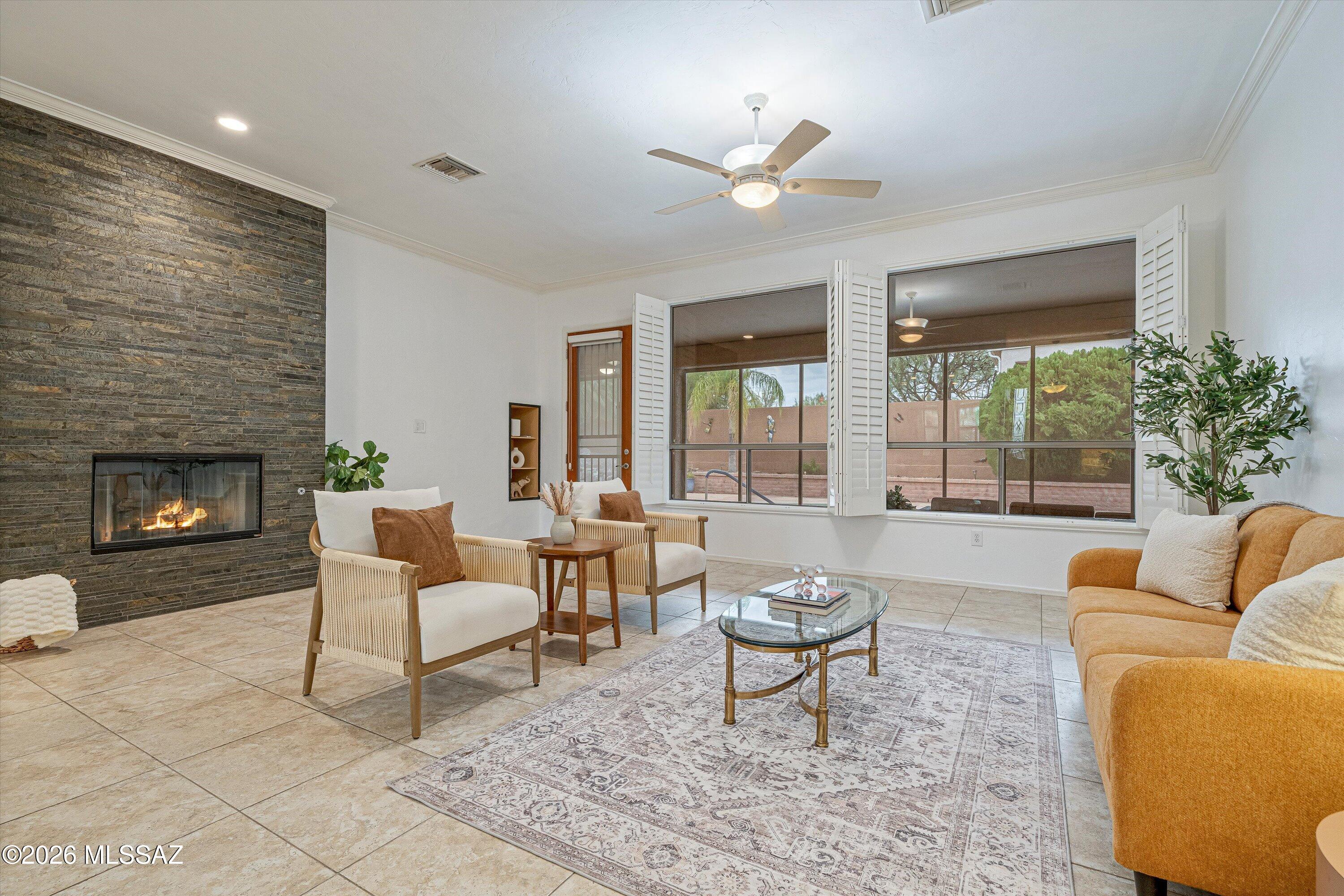 Naranja Ranch I (1-11, 13-36, 38-170) - Residential