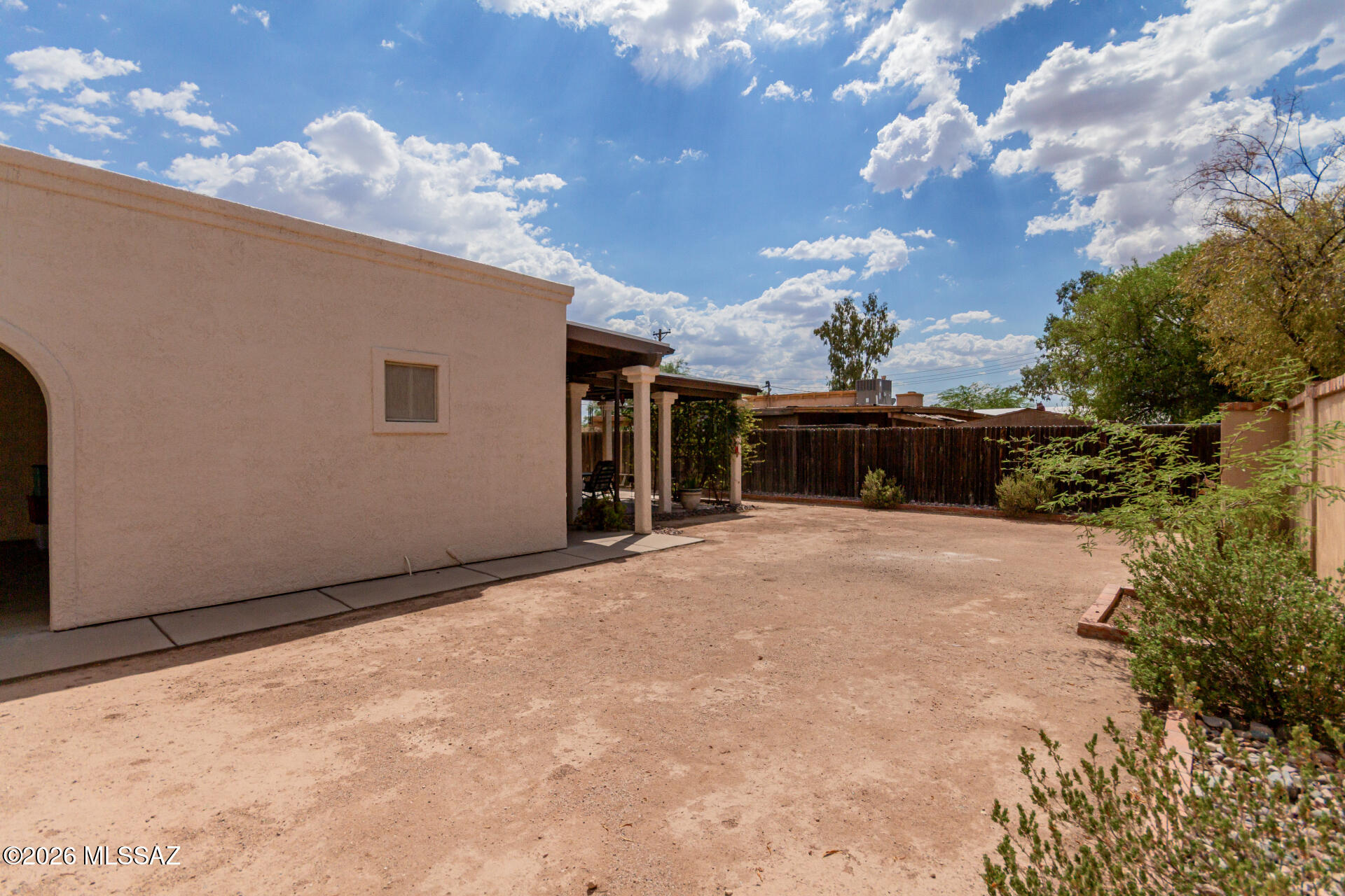 Los Ranchitos NO. 6 - Residential