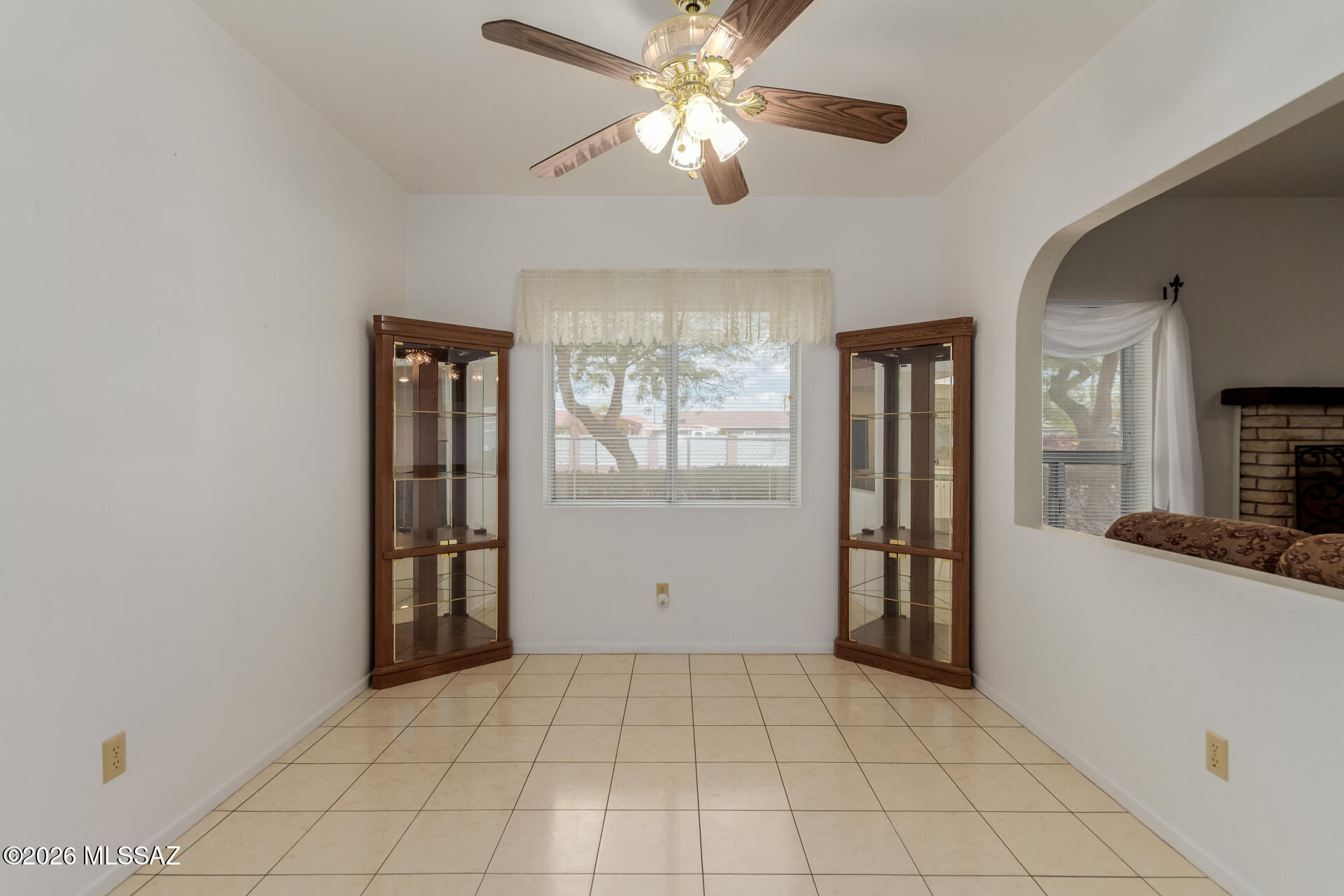 Los Ranchitos NO. 6 - Residential