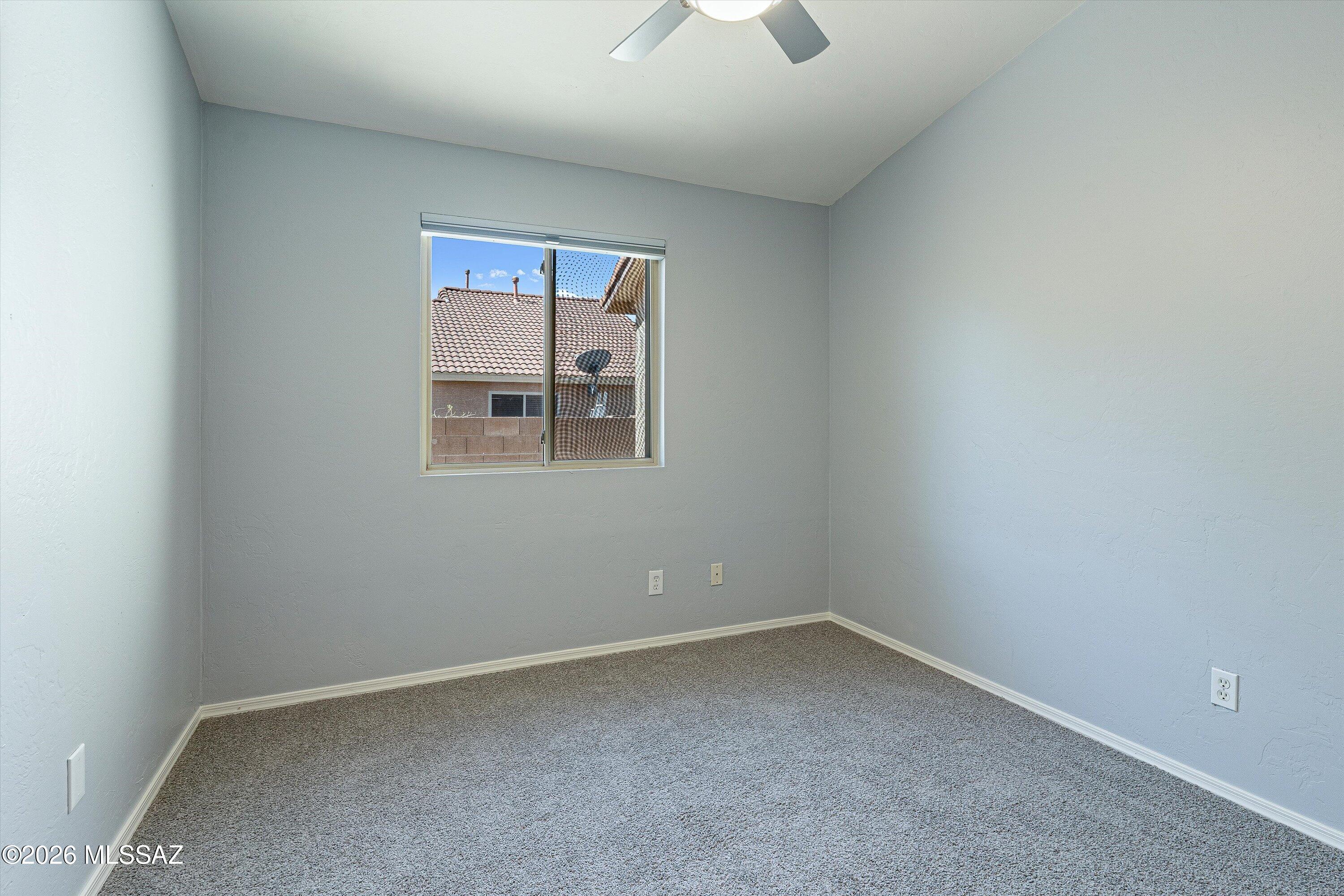 Vista Oeste Estates (1-37) - Residential