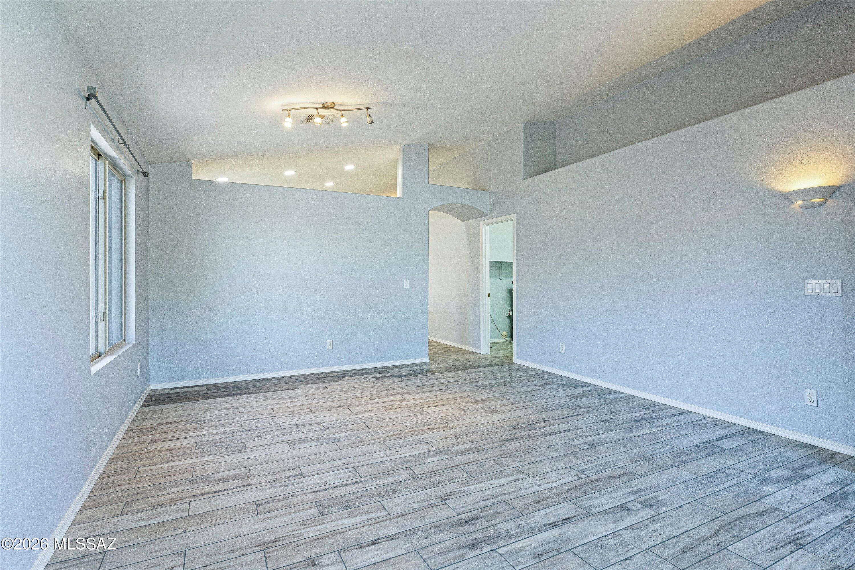 Vista Oeste Estates (1-37) - Residential