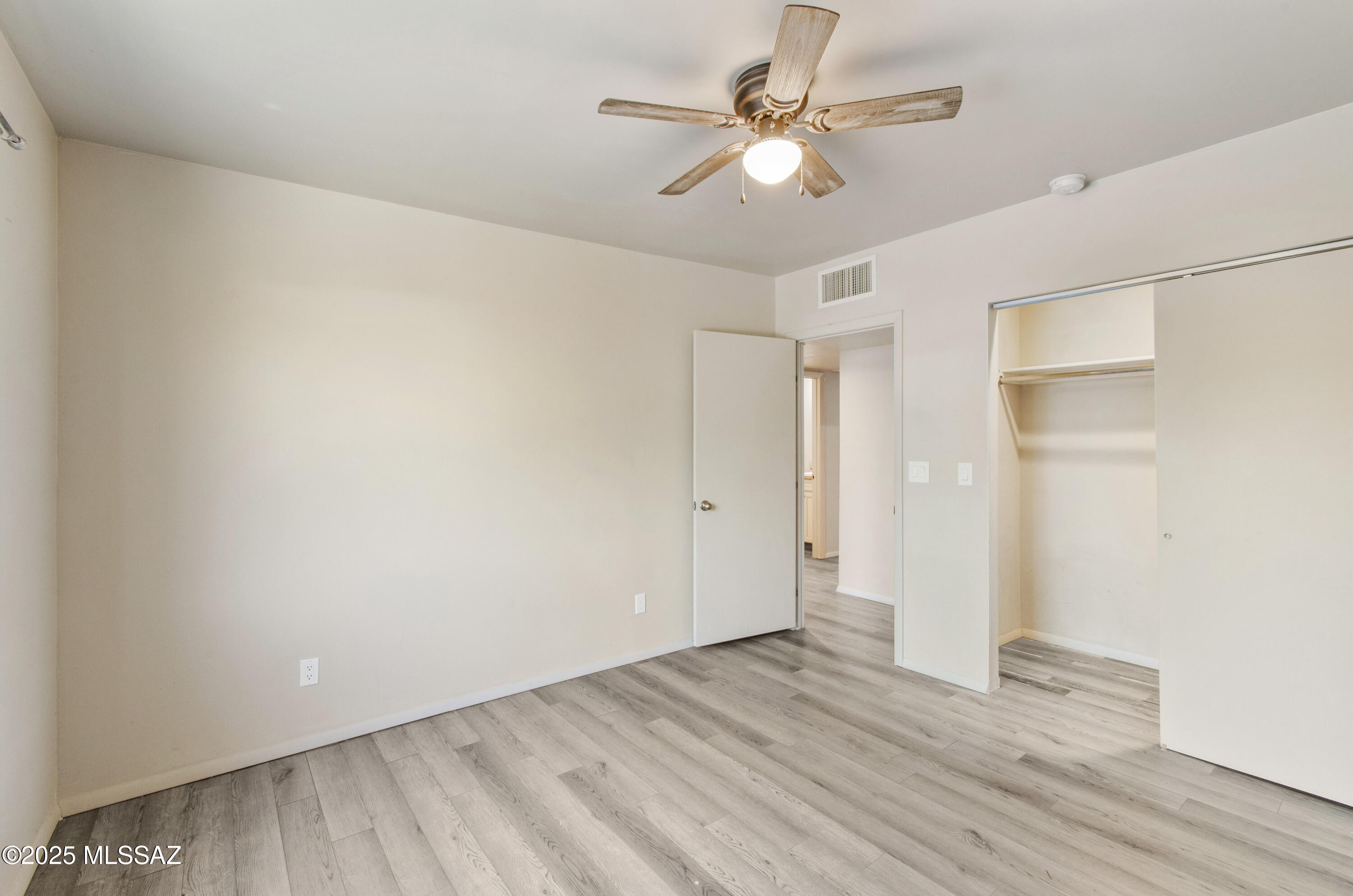 University Home Addition - Residential Lease