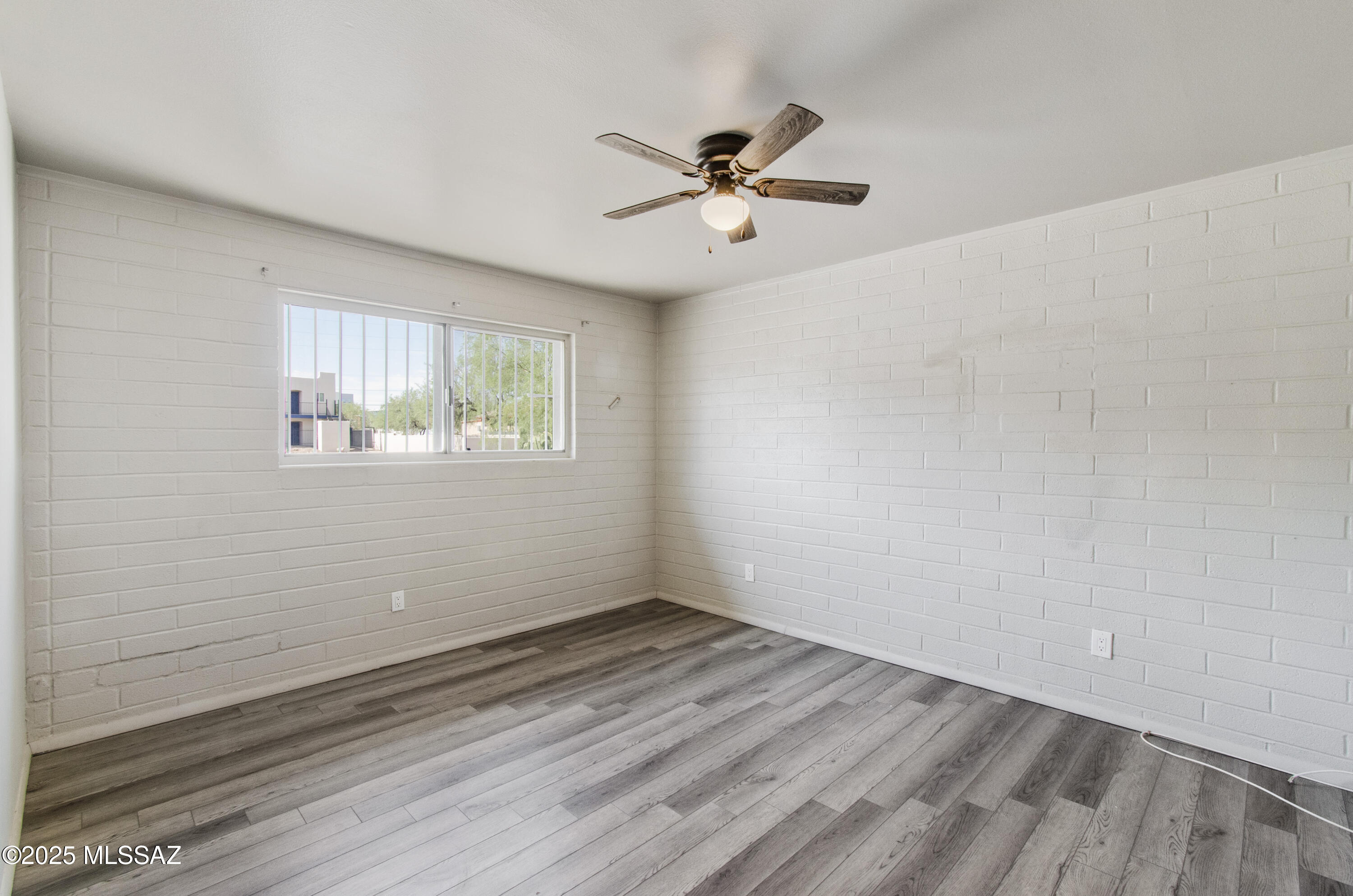 University Home Addition - Residential Lease
