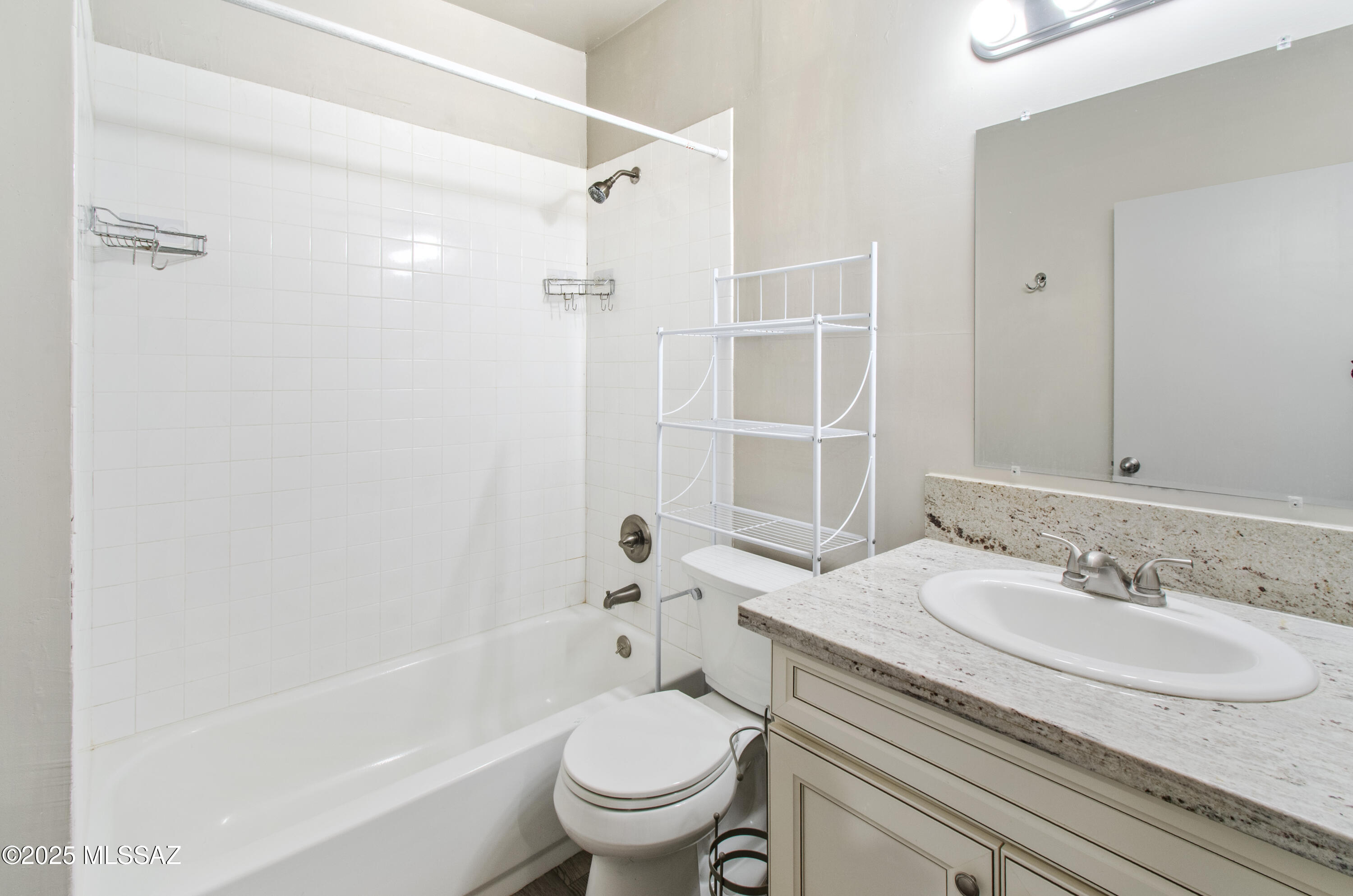 University Home Addition - Residential Lease