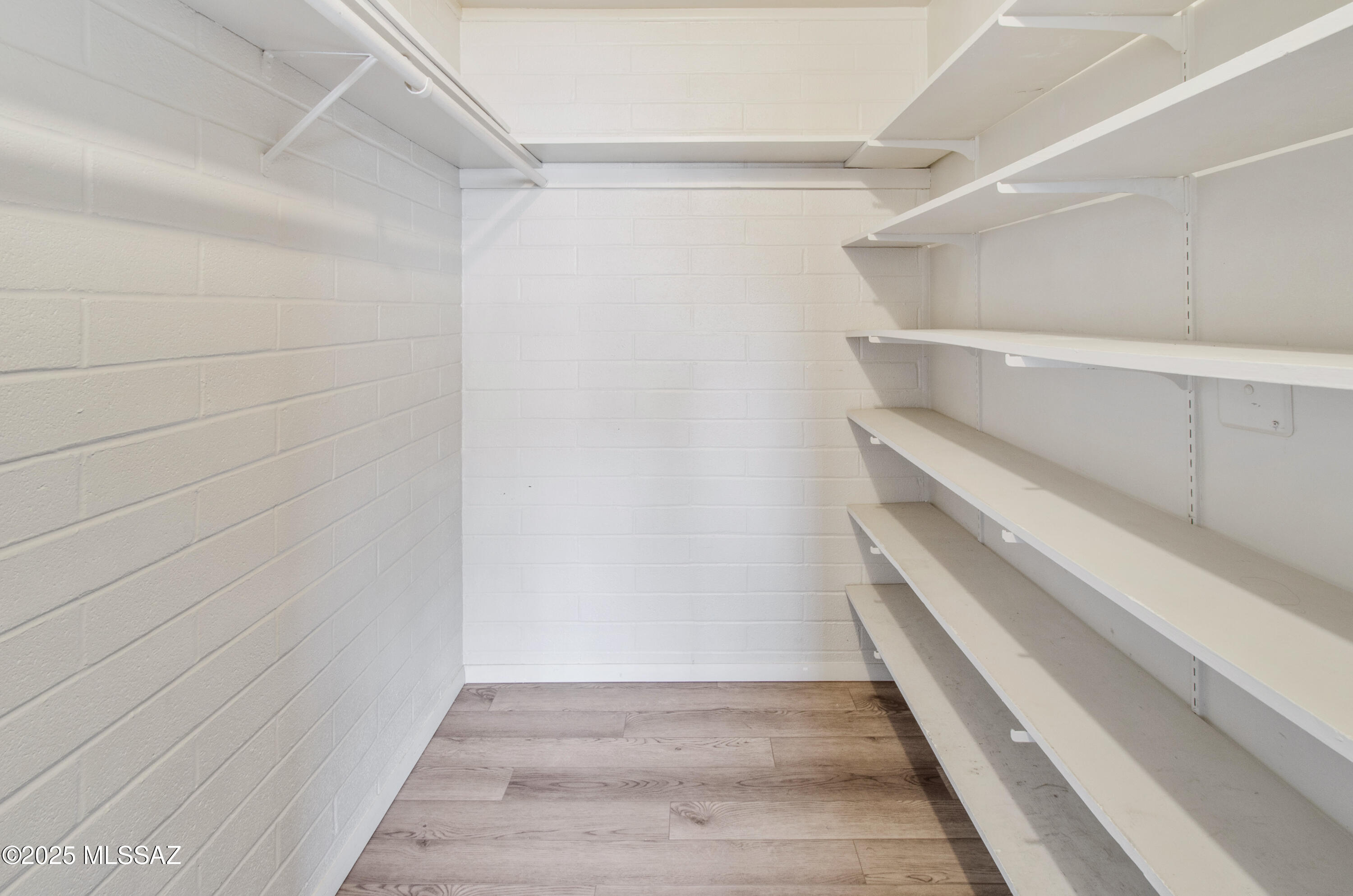 University Home Addition - Residential Lease