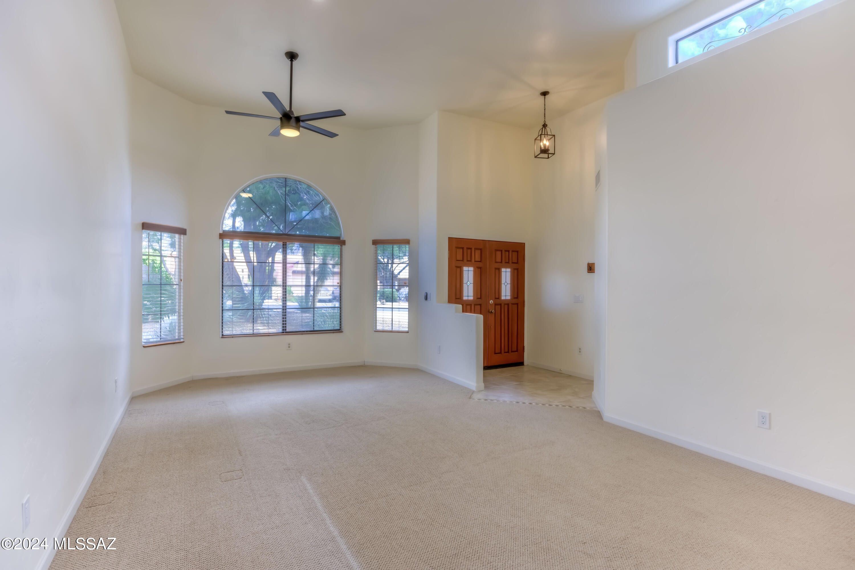 Canada Hills - Village 15 (1-112) - Residential