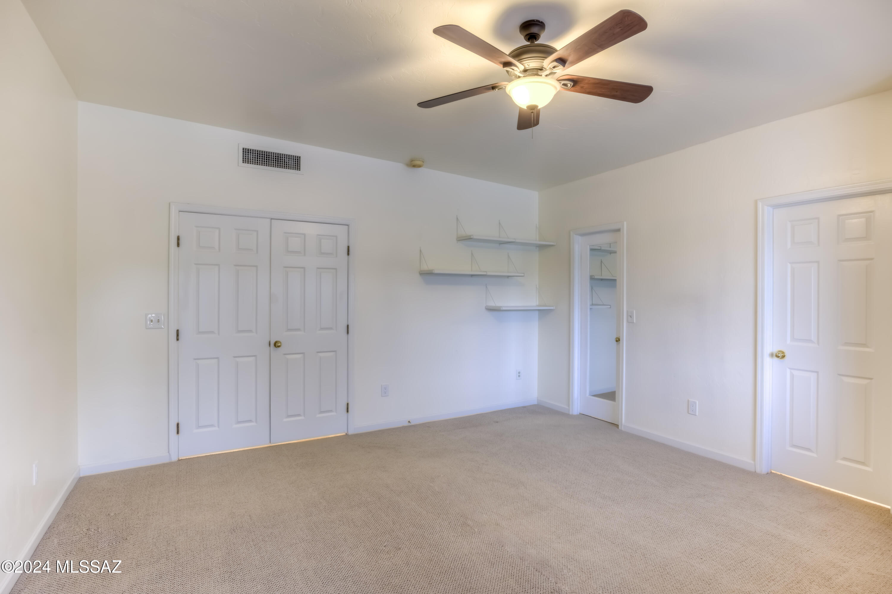 Canada Hills - Village 15 (1-112) - Residential