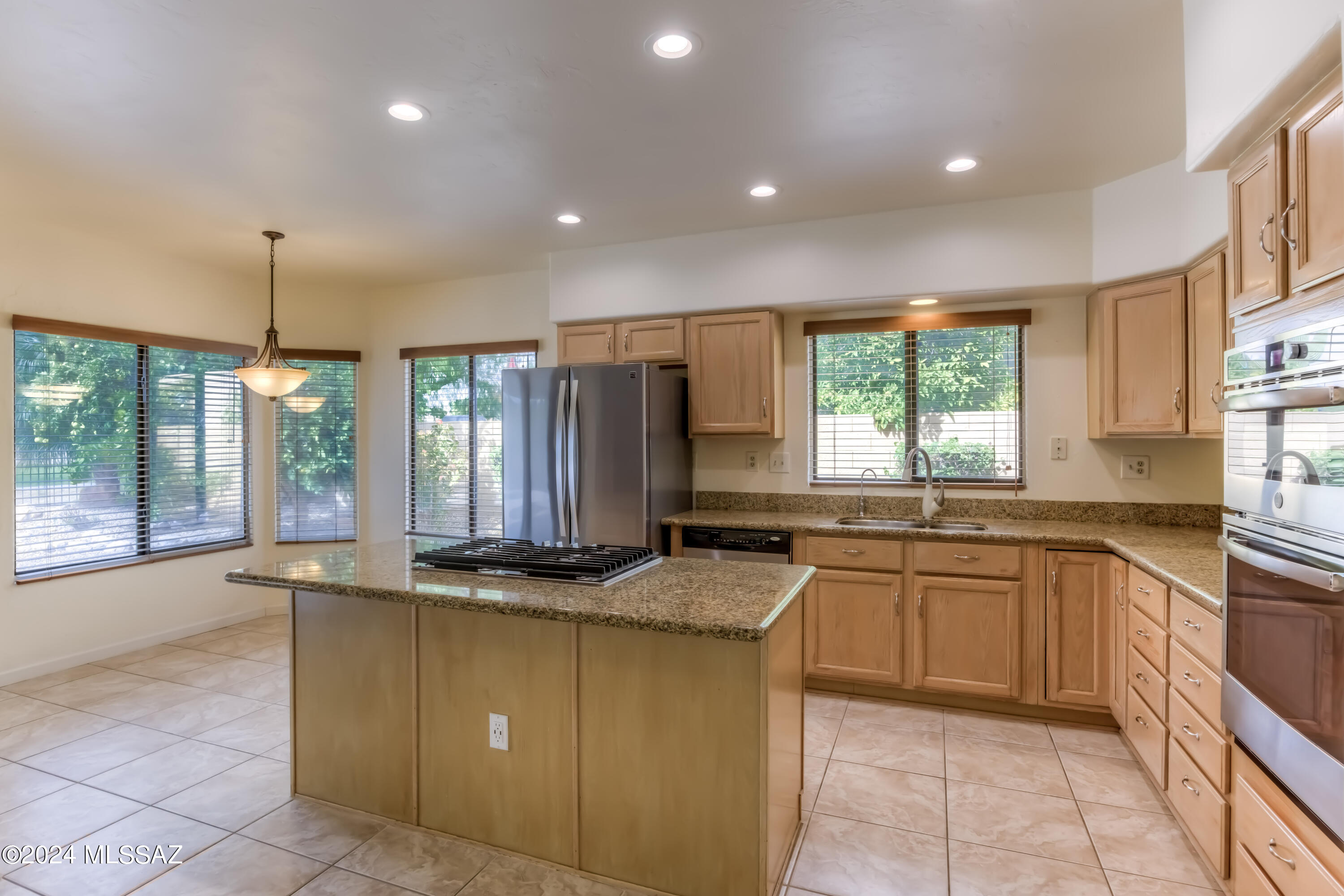 Canada Hills - Village 15 (1-112) - Residential