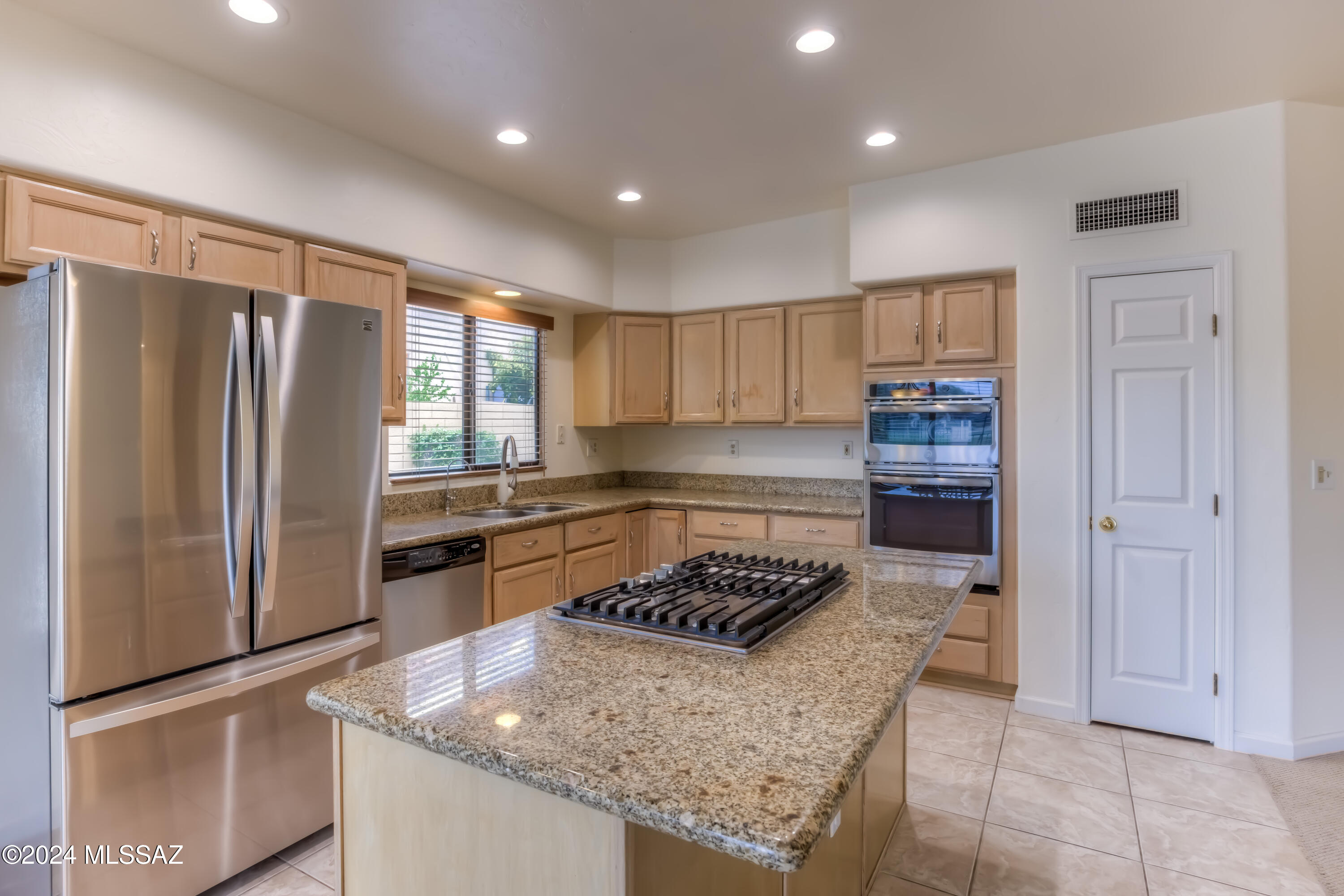 Canada Hills - Village 15 (1-112) - Residential