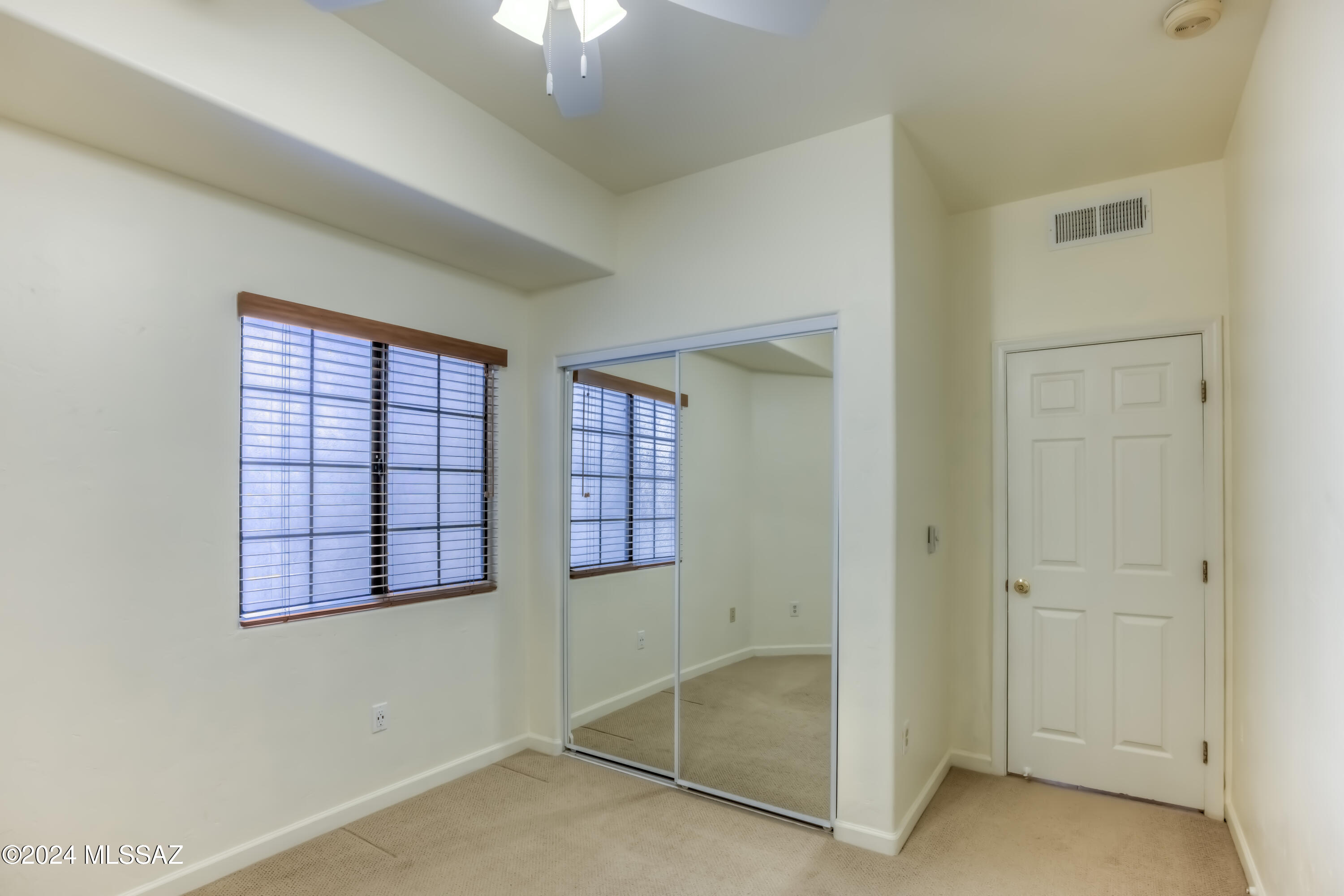 Canada Hills - Village 15 (1-112) - Residential