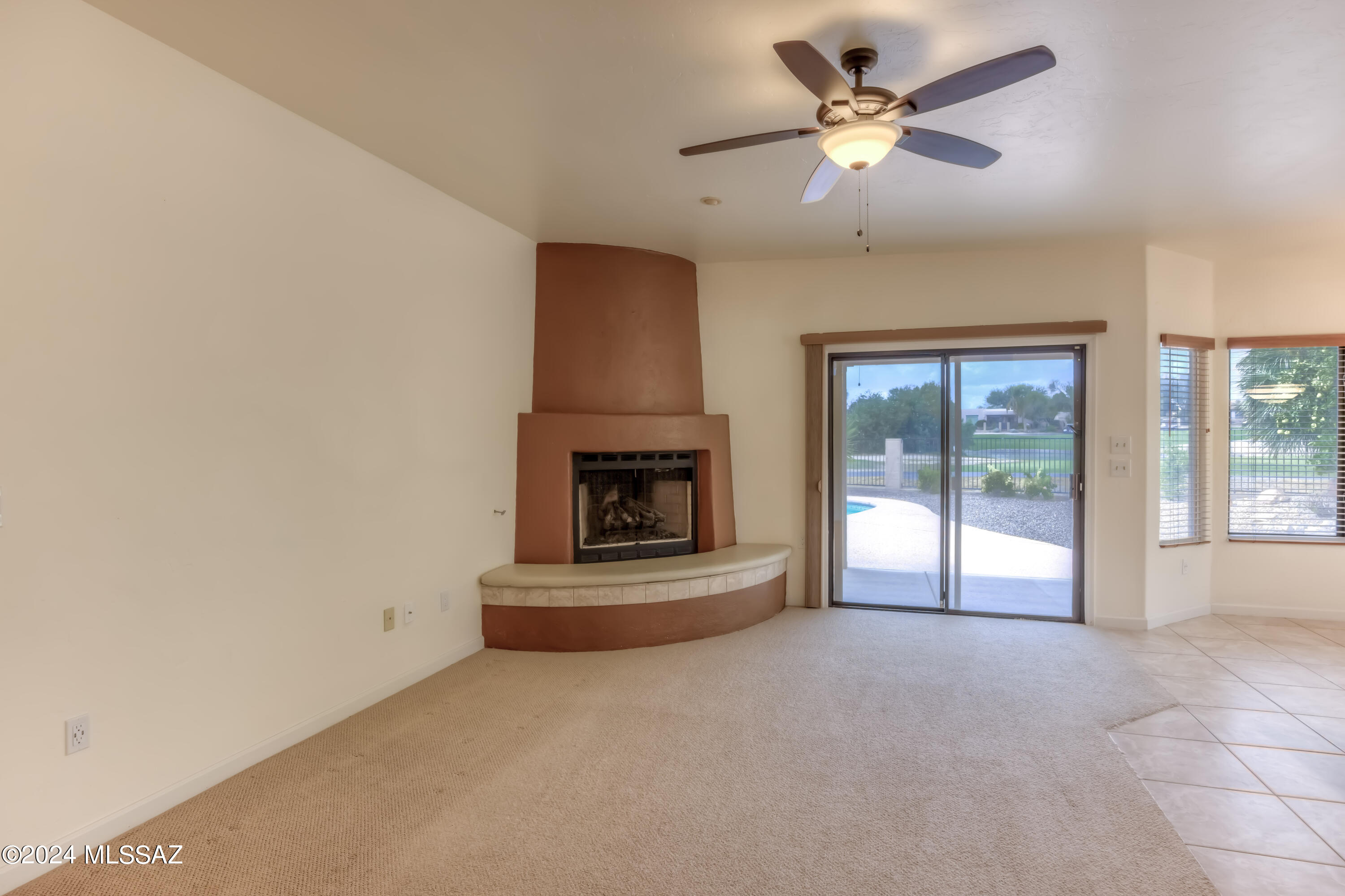 Canada Hills - Village 15 (1-112) - Residential