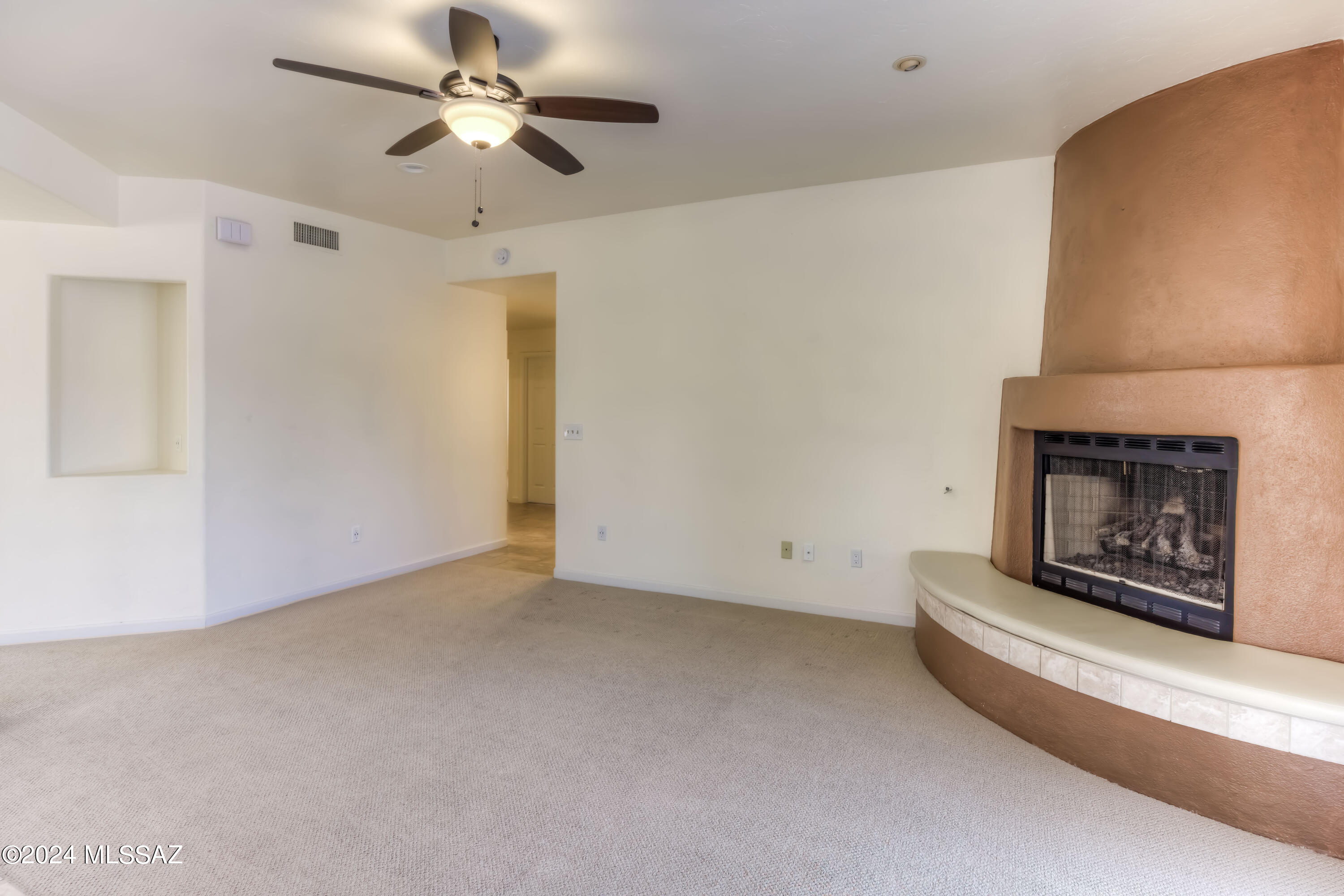 Canada Hills - Village 15 (1-112) - Residential