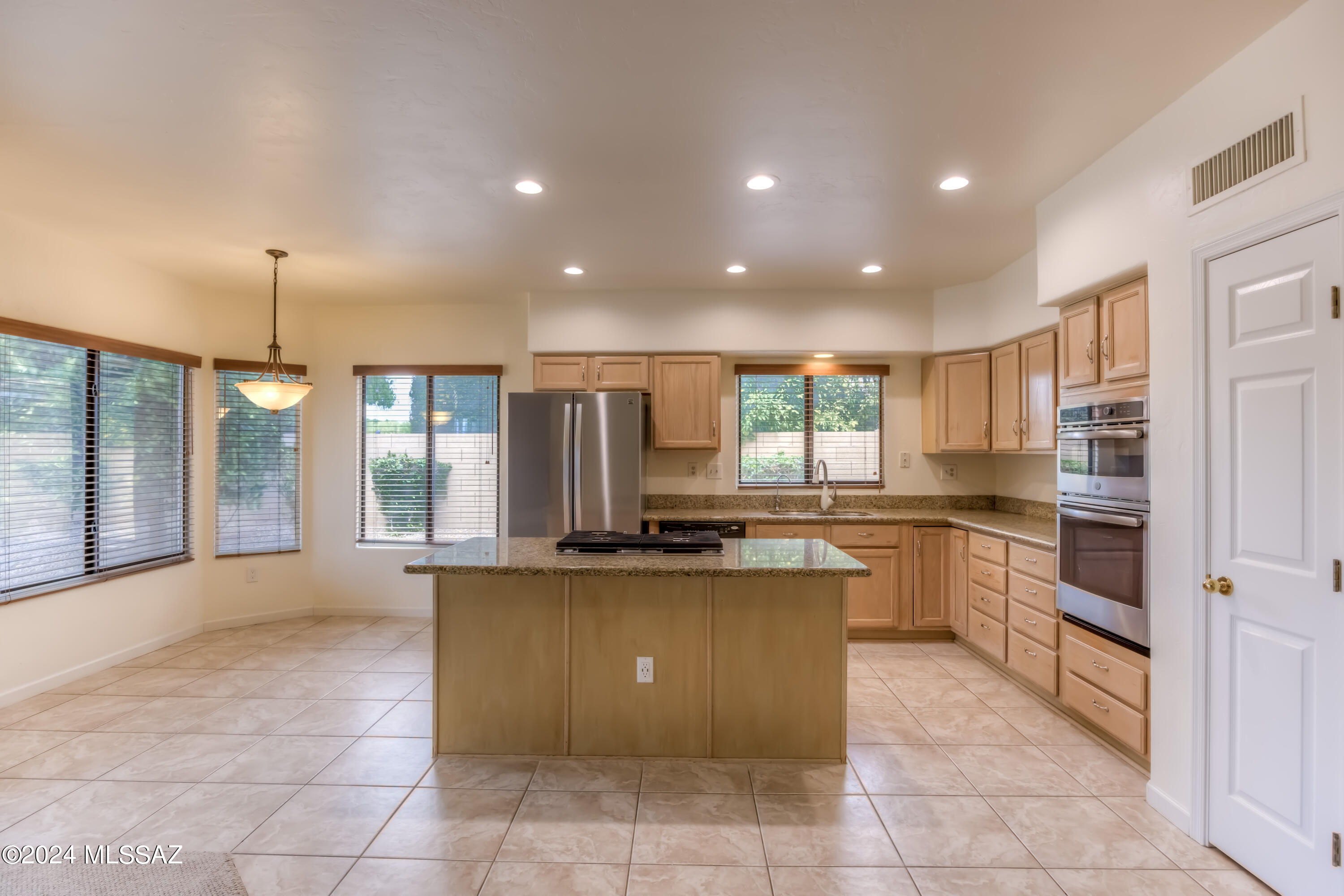 Canada Hills - Village 15 (1-112) - Residential