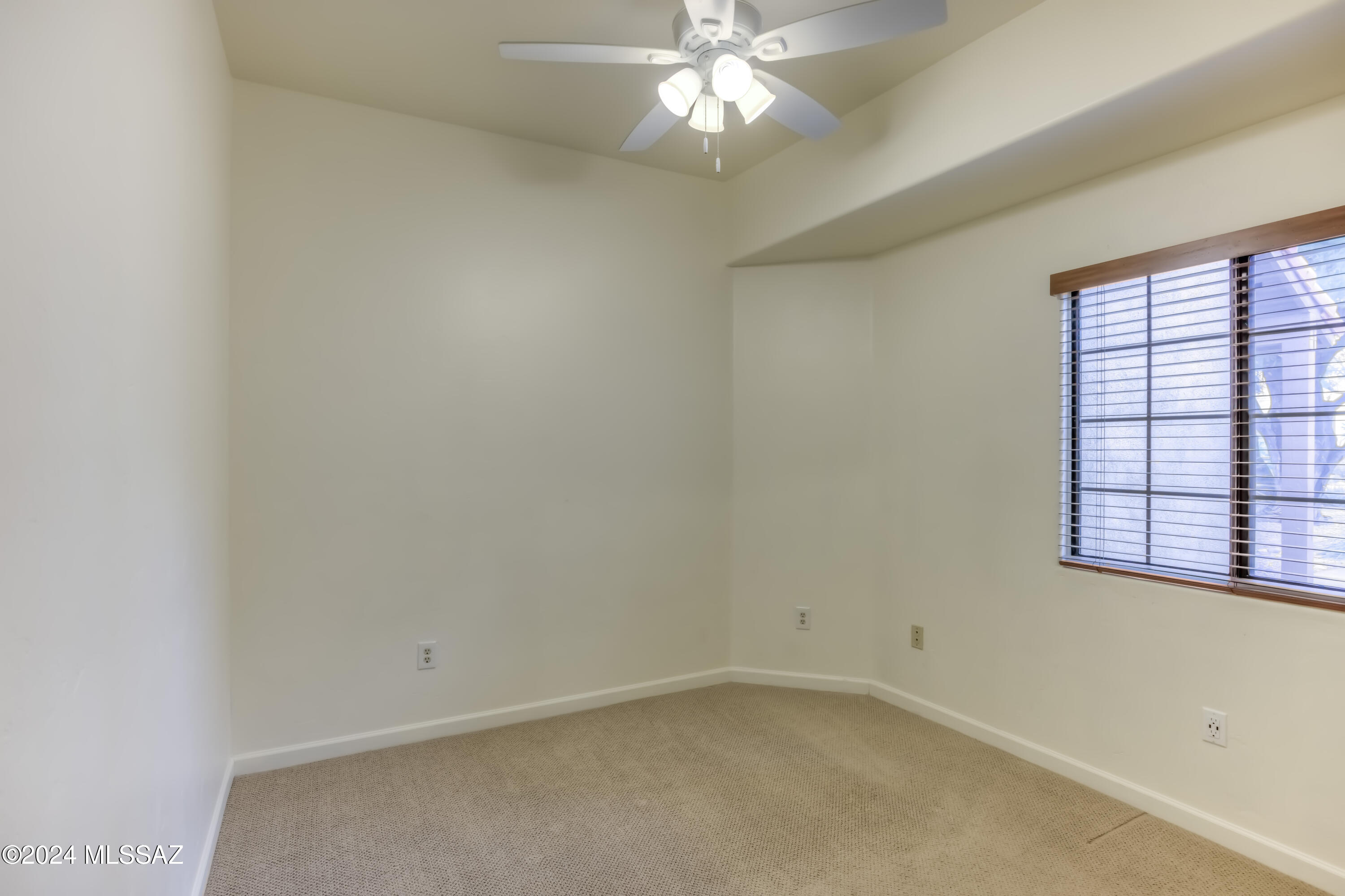 Canada Hills - Village 15 (1-112) - Residential