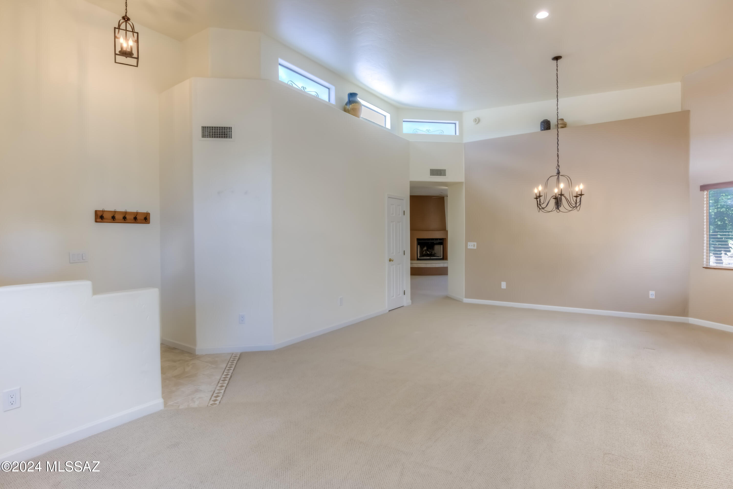 Canada Hills - Village 15 (1-112) - Residential